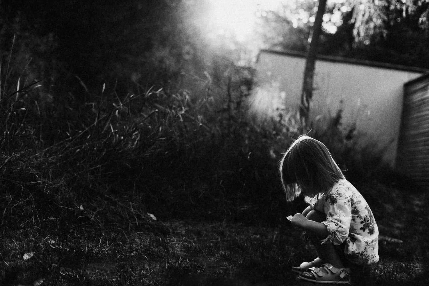 wild-of-heart-childrens-photo-shoots-14.jpg