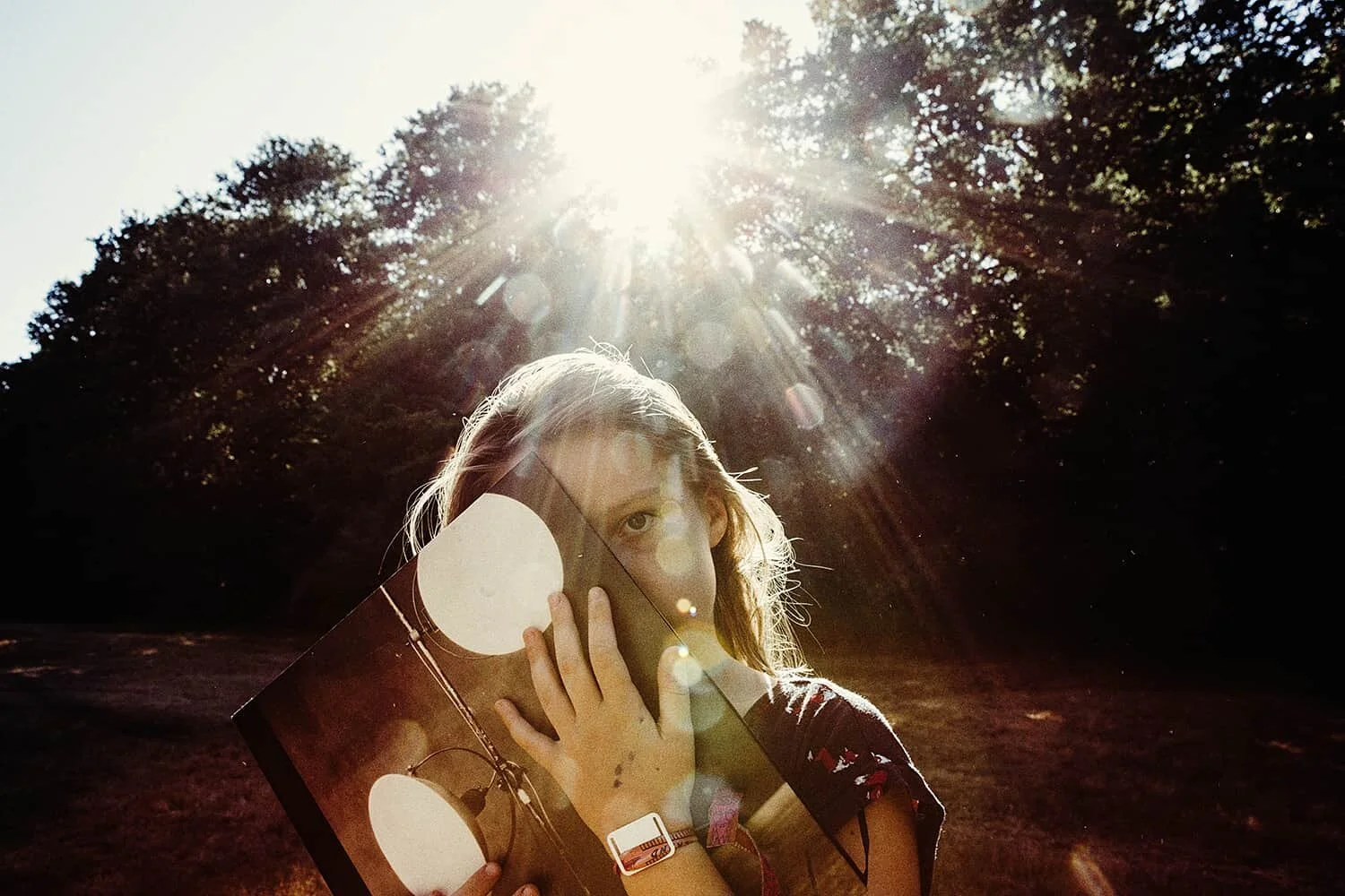 wild-of-heart-childrens-photo-shoots.jpg