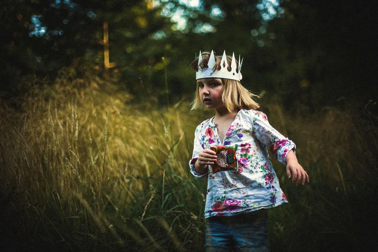 wild-of-heart-childrens-photo-shoots-15.jpg