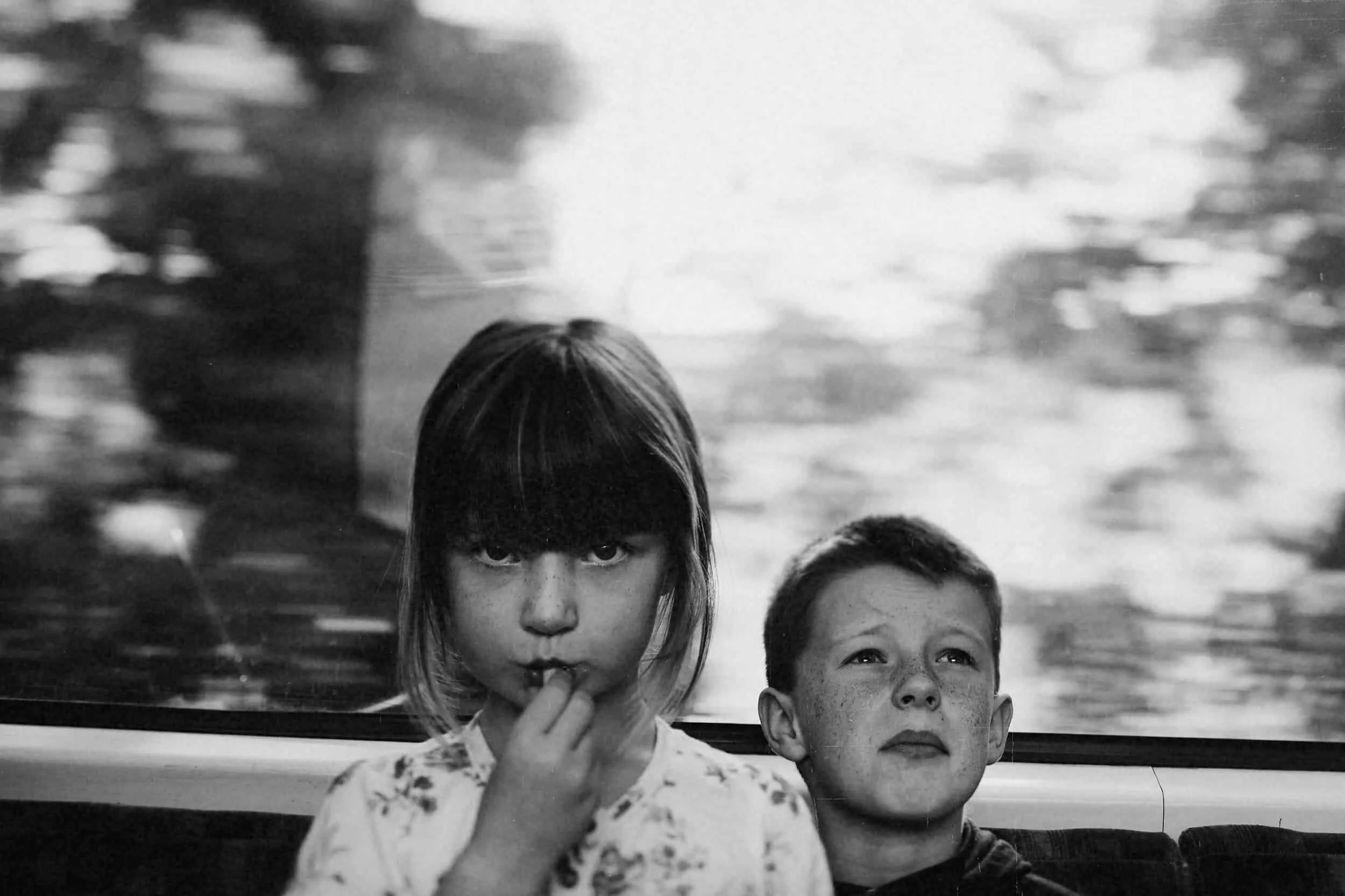 london-childrens-portrait-photographer-7.jpg