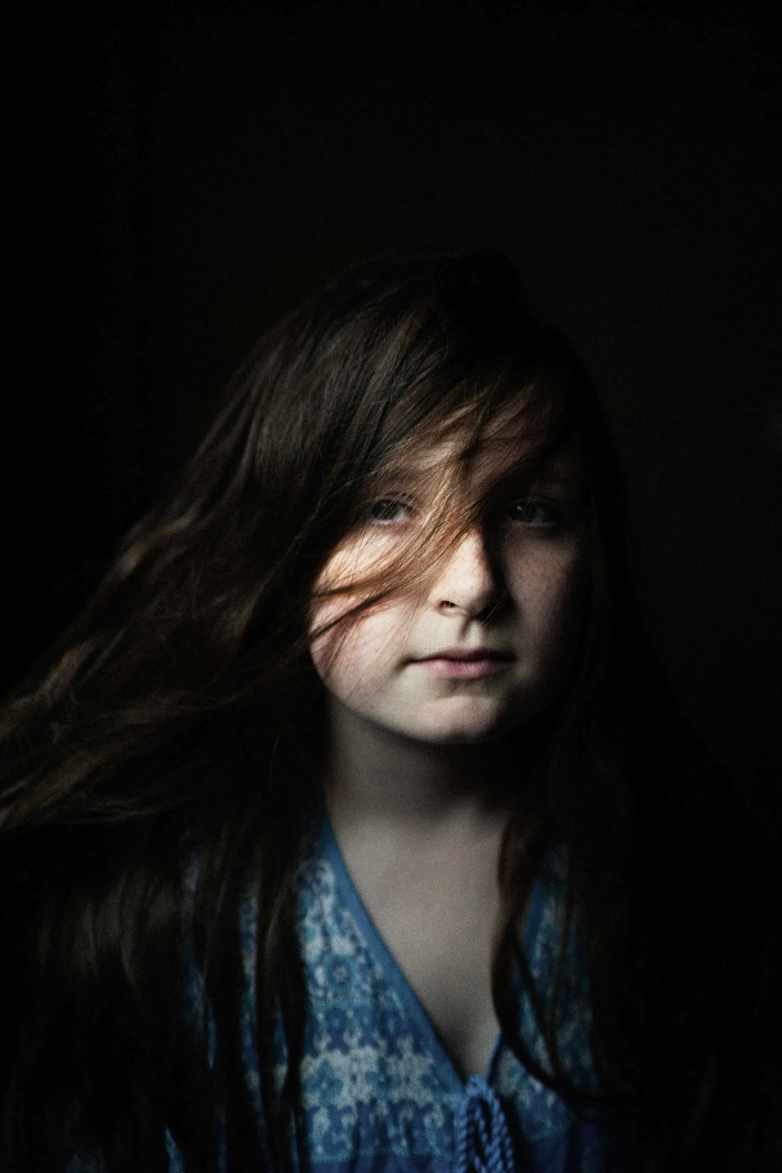 london-childrens-portrait-photographer.jpg