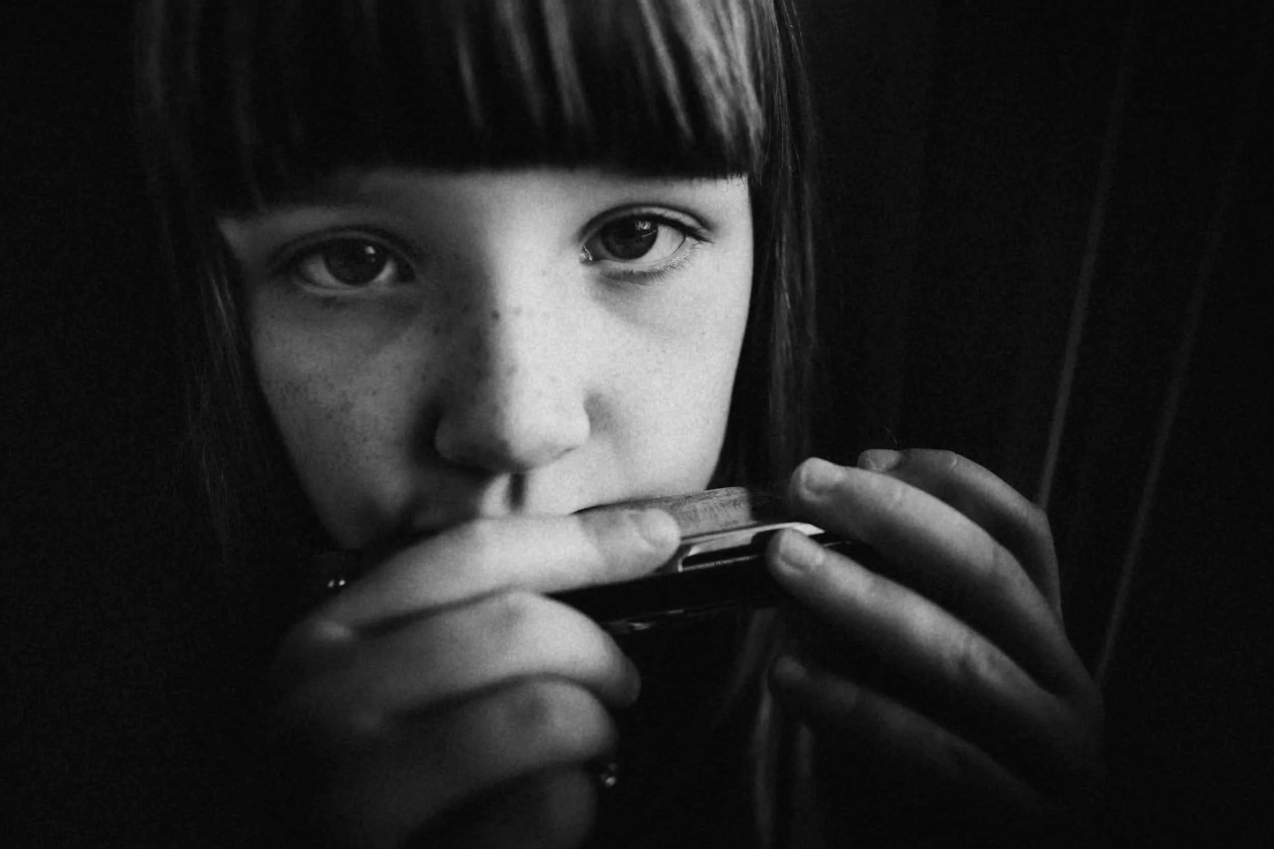 london-childrens-portrait-photographer-9.jpg