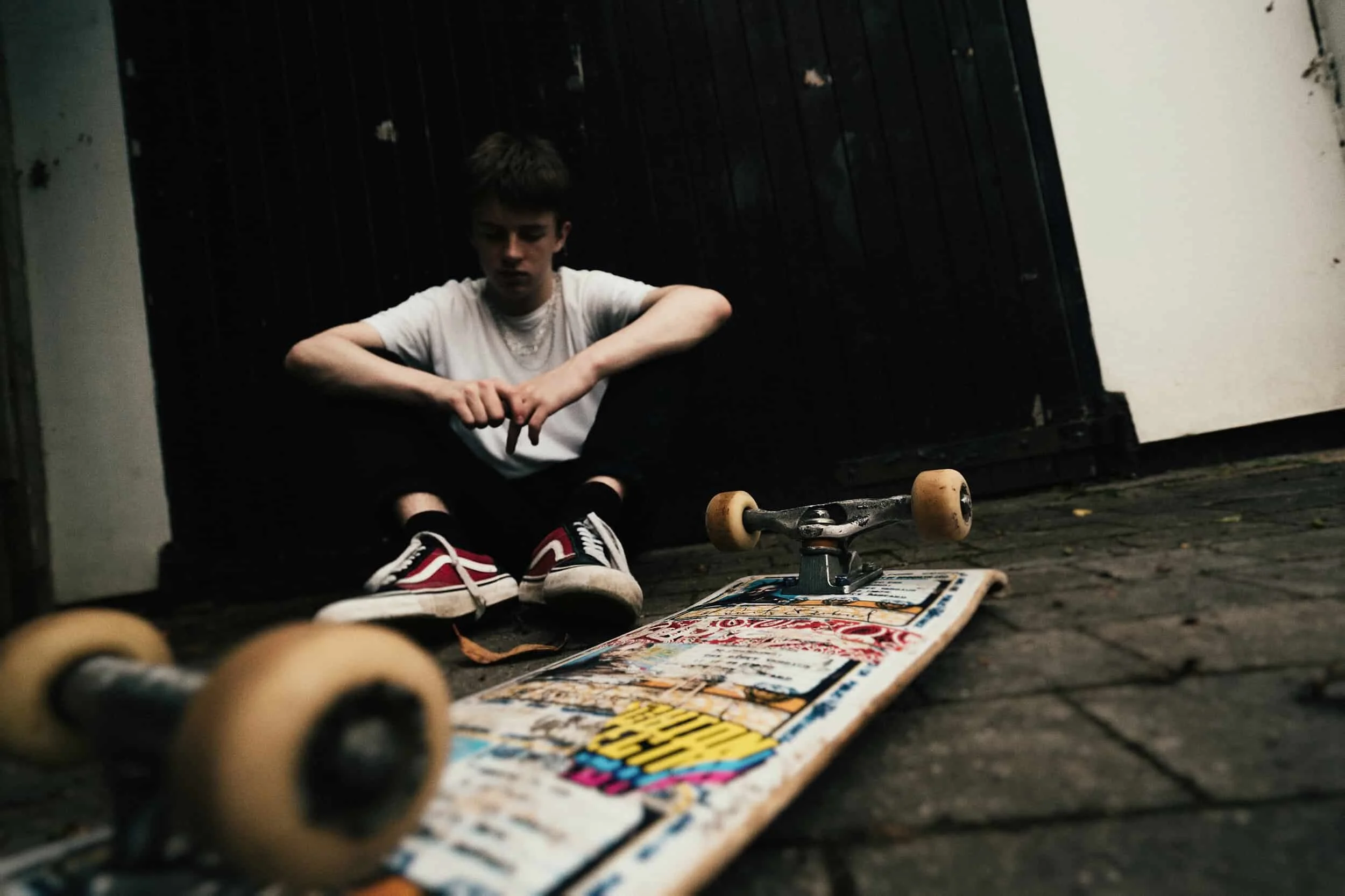 londons-childrens-photographer-6.jpg