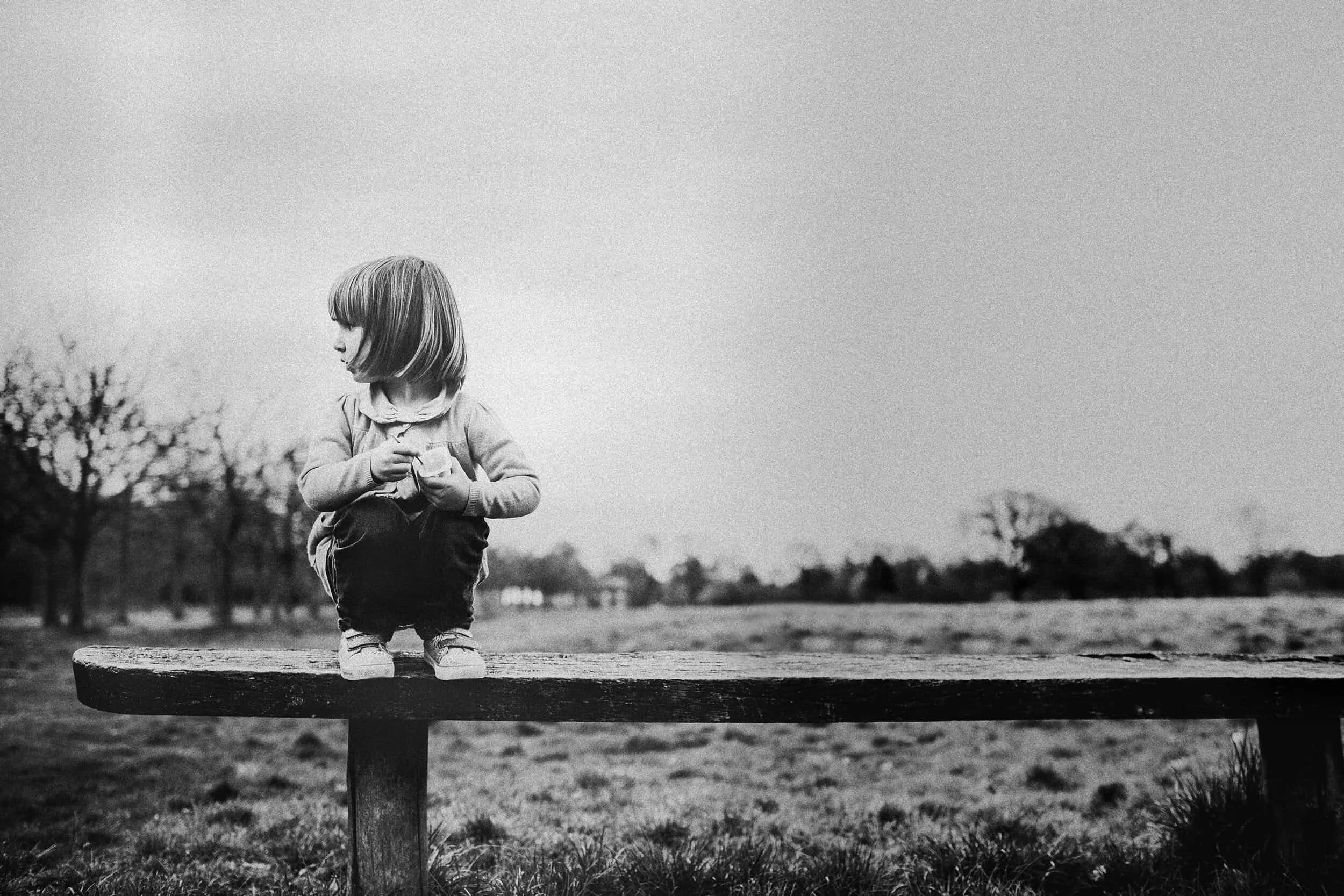 londons-childrens-photographer-5.jpg