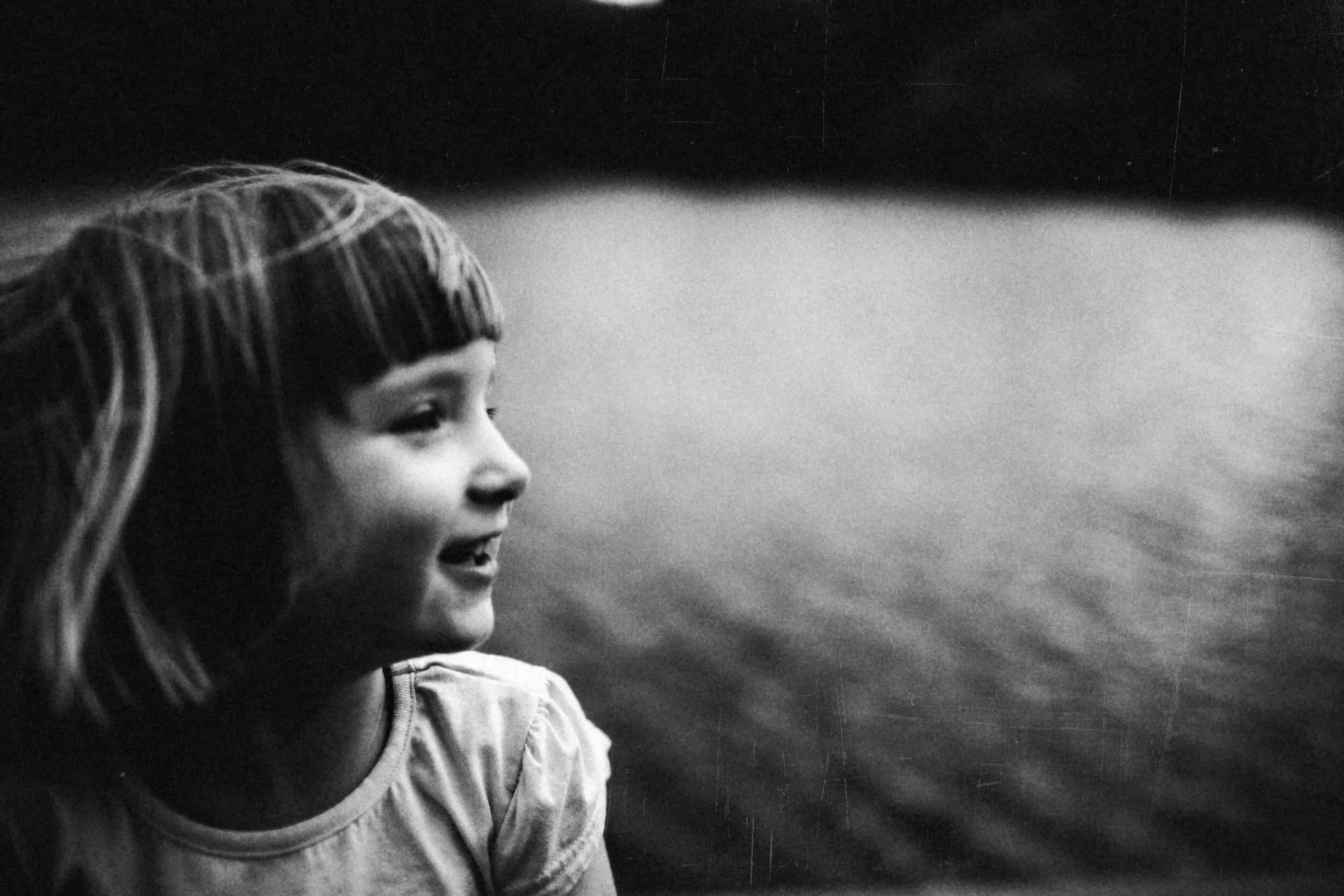 londons-childrens-photographer.jpg
