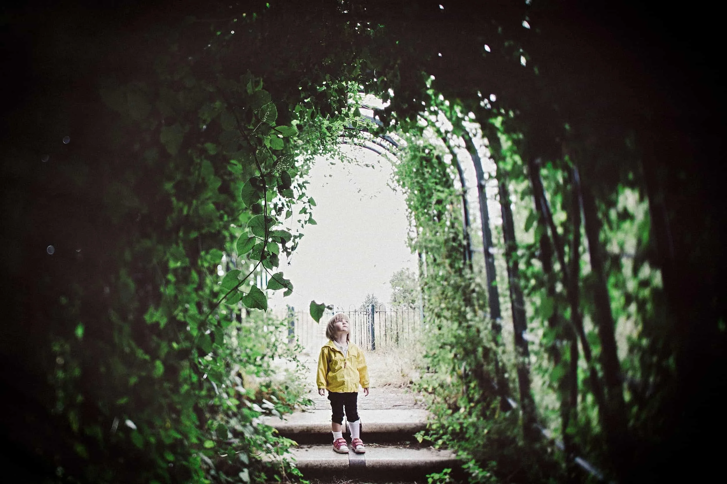 londons-childrens-photographer.jpg