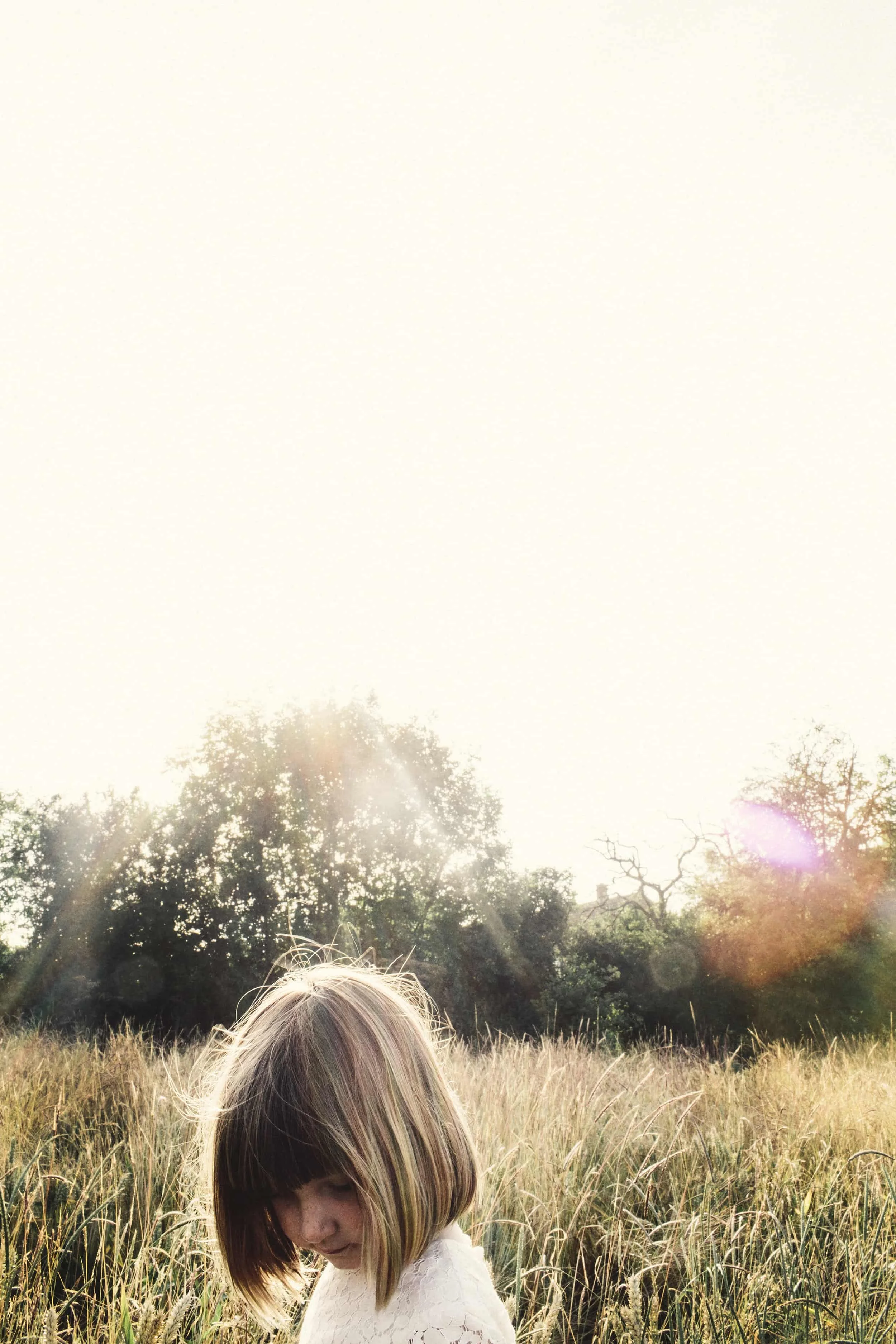 artistic-childrens-photographers-in-london.jpg-2.jpg