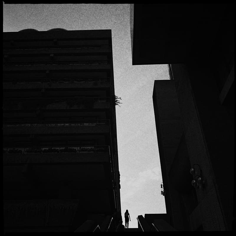 iphone-street-photography-a-shift-in-perception-12.jpg