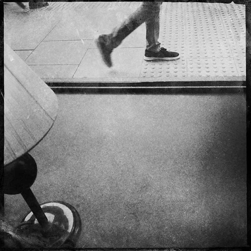 iphone-street-photography-a-shift-in-perception1633.jpg