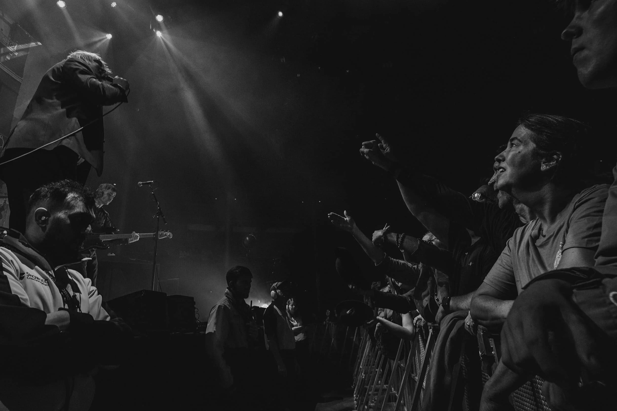 max-bianco-libertines-roundhouse-39.jpg