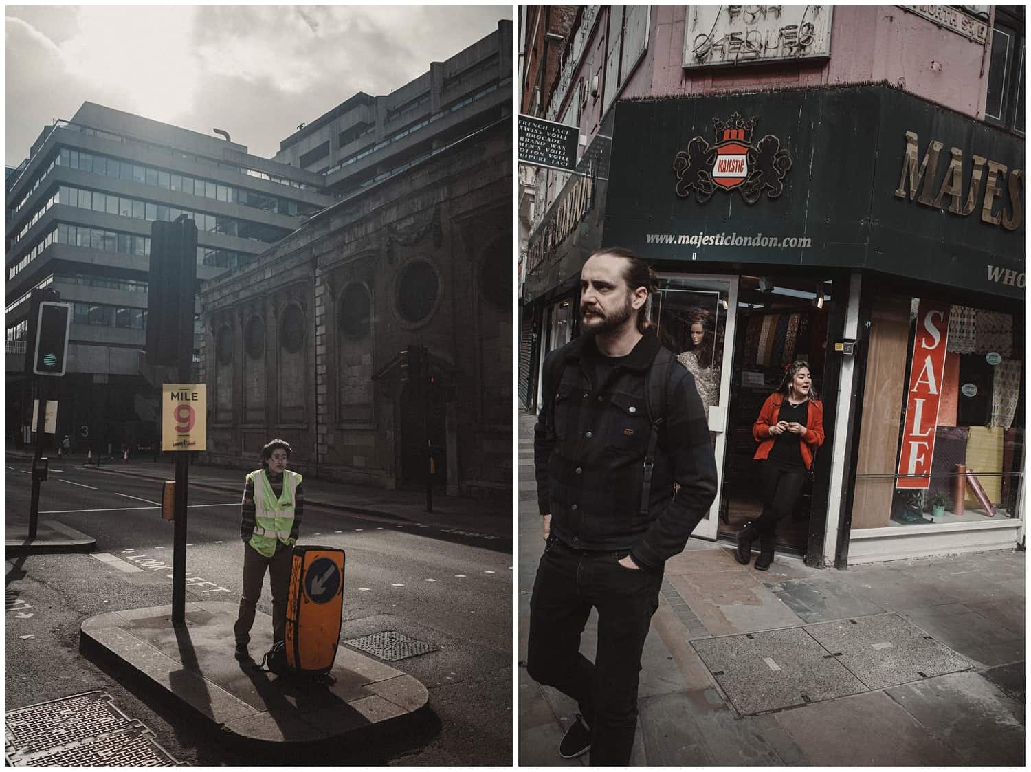 lashmar-street-photography-london-half-marathon-5_1.jpg