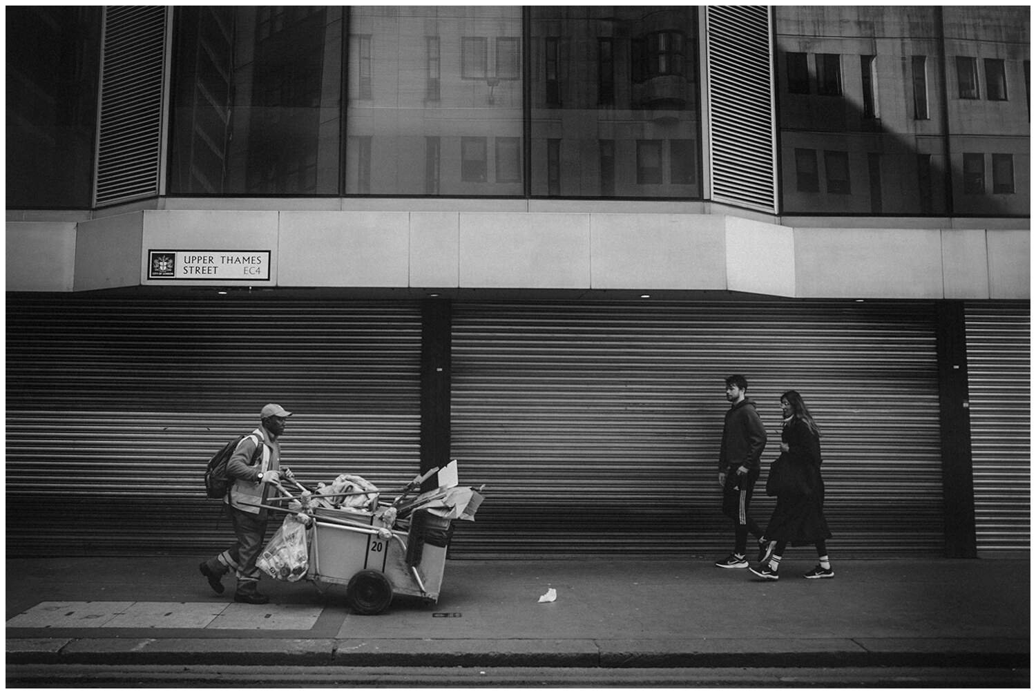 lashmar-street-photography-london-half-marathon-10_1.jpg