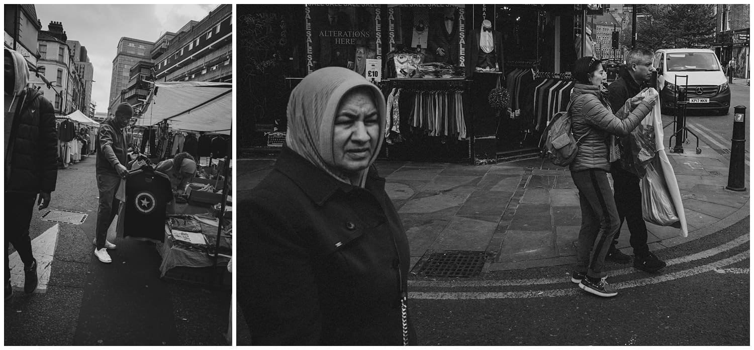 lashmar-street-photography-london-half-marathon-17_1.jpg
