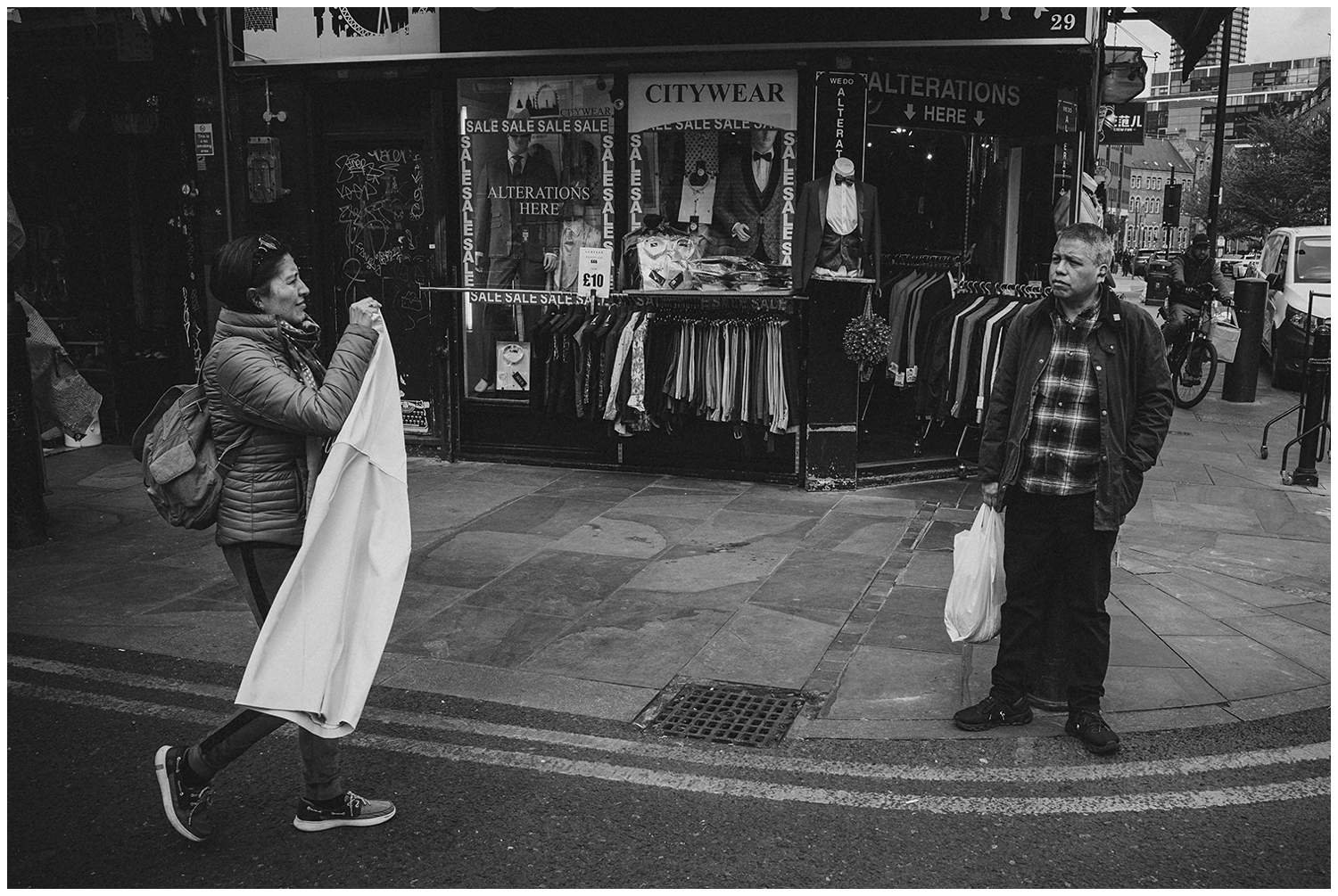 lashmar-street-photography-london-half-marathon-24_1.jpg
