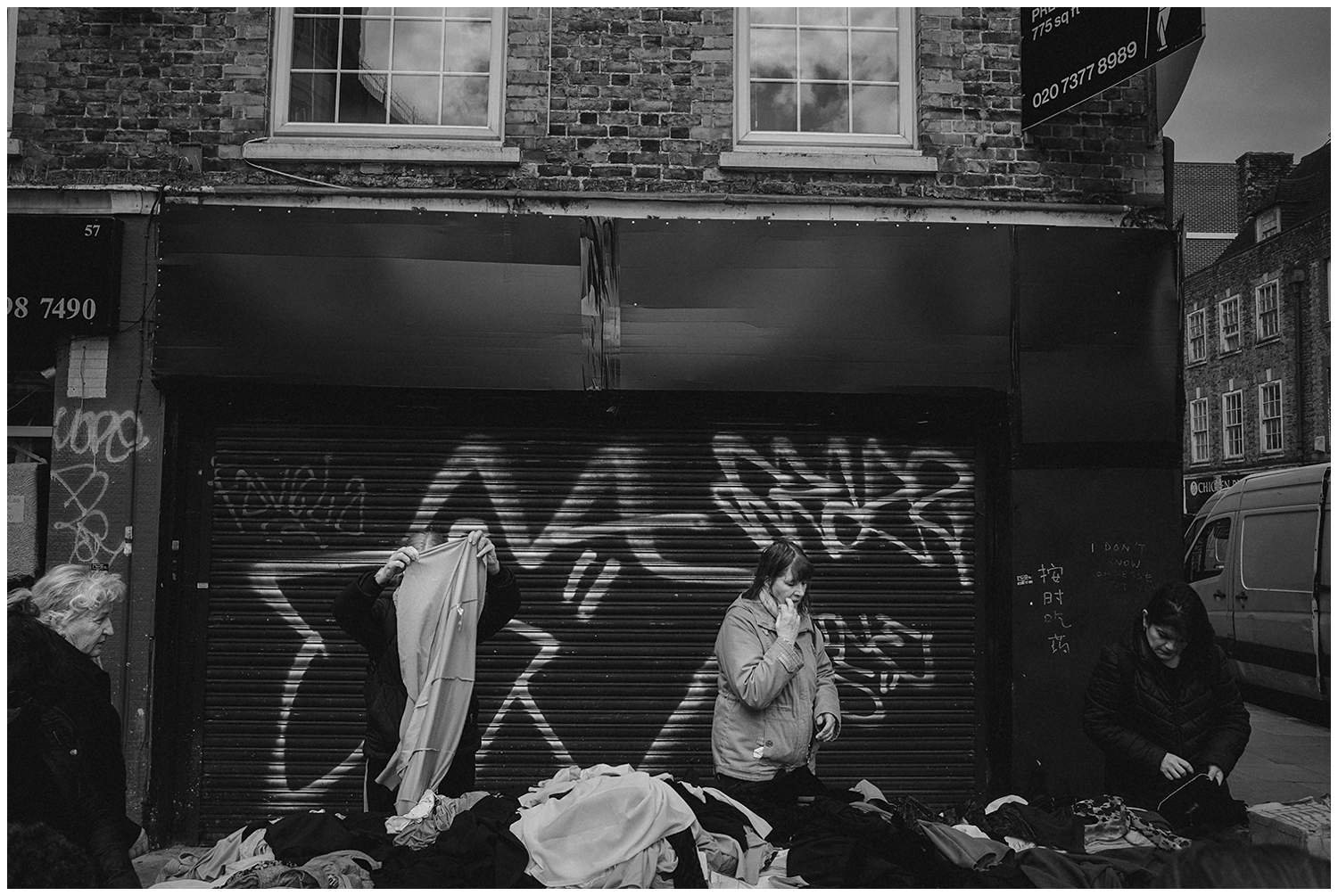 lashmar-street-photography-london-half-marathon-29_1.jpg