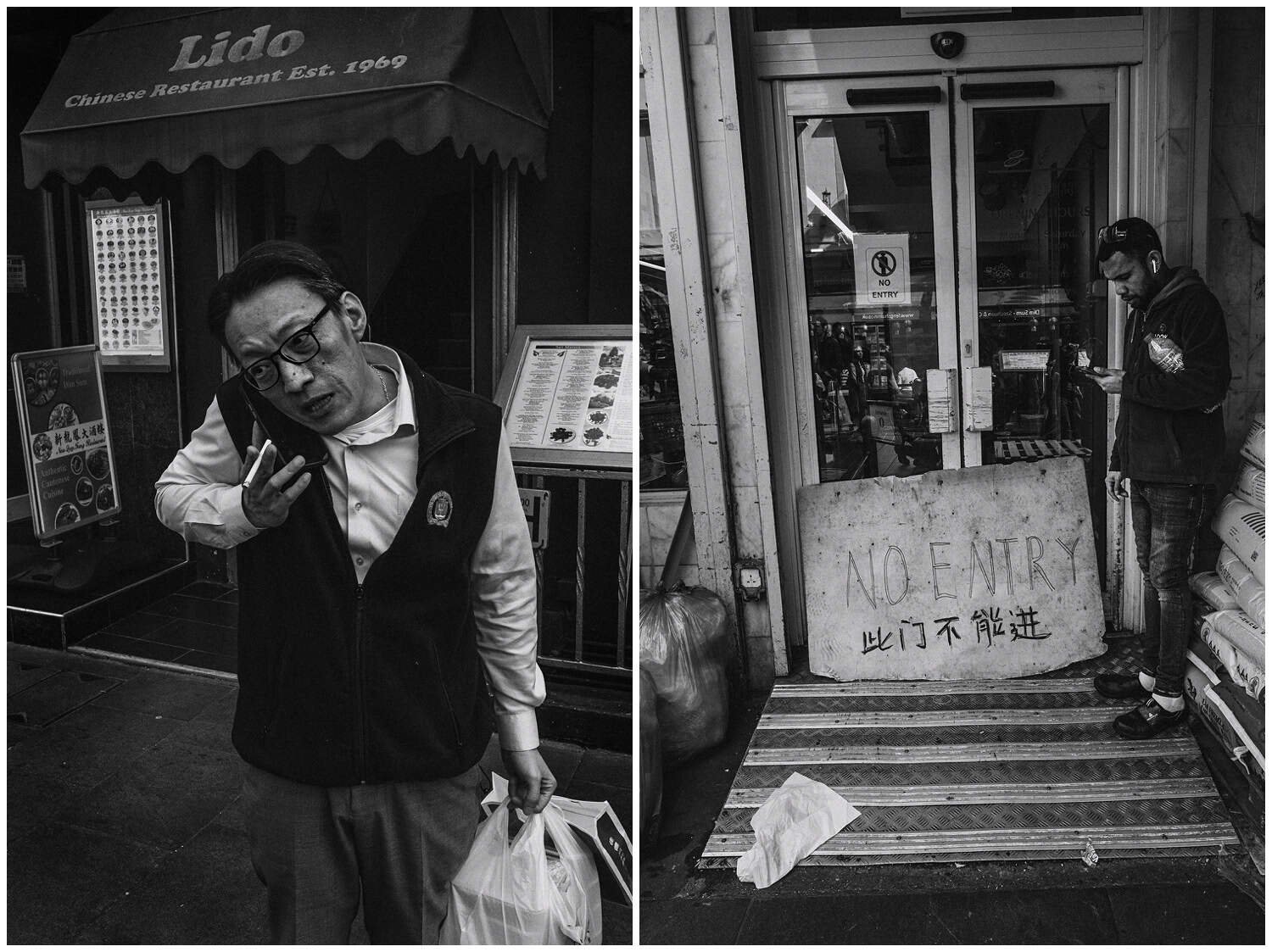 lashmar-street-photography-chinatown-2024-21.jpg