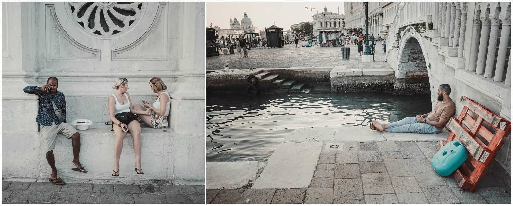 venice-street-photography-159.jpg
