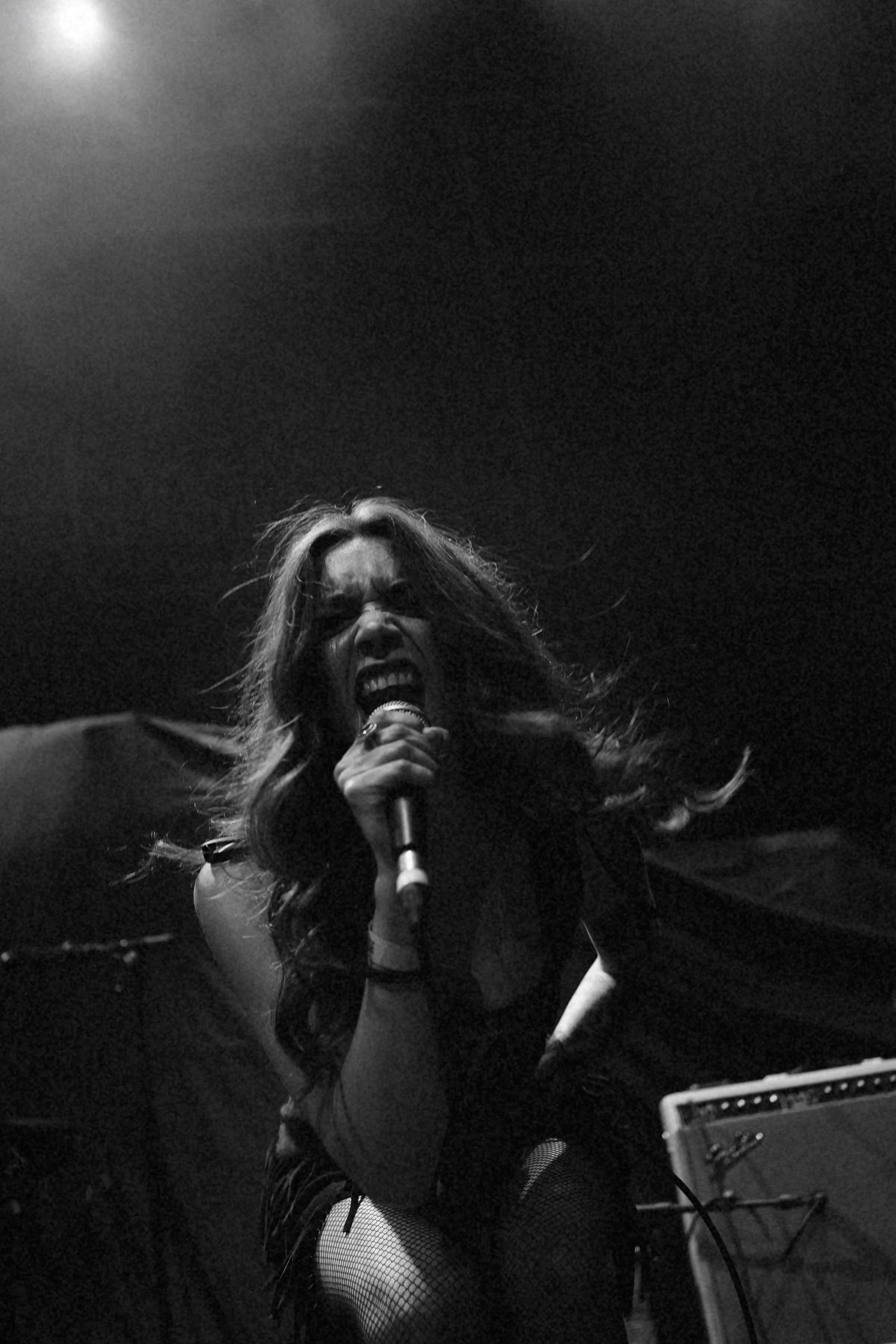 lashmar-music-photography.jpg-4.jpg