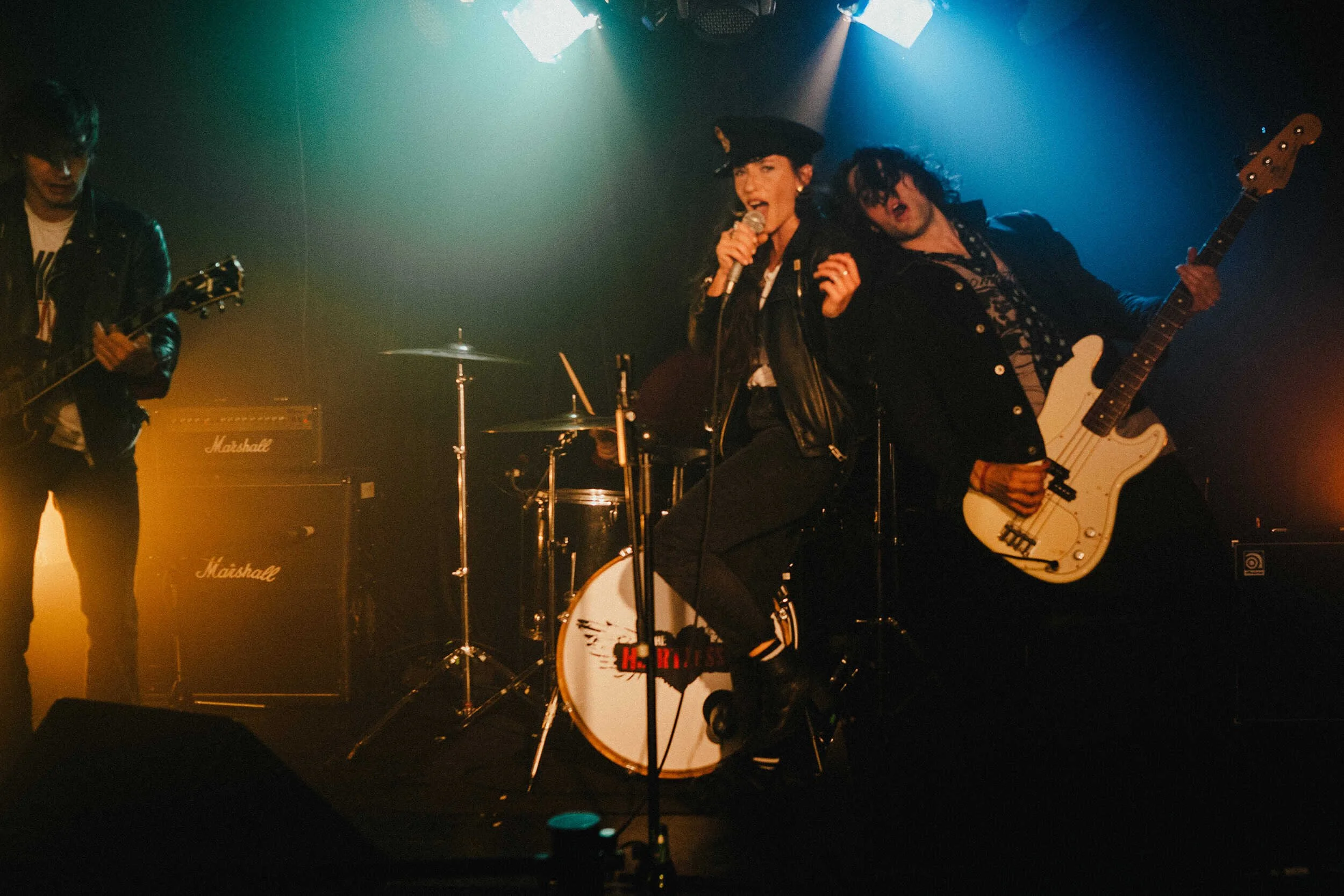 The Heartless Project-1293.jpg