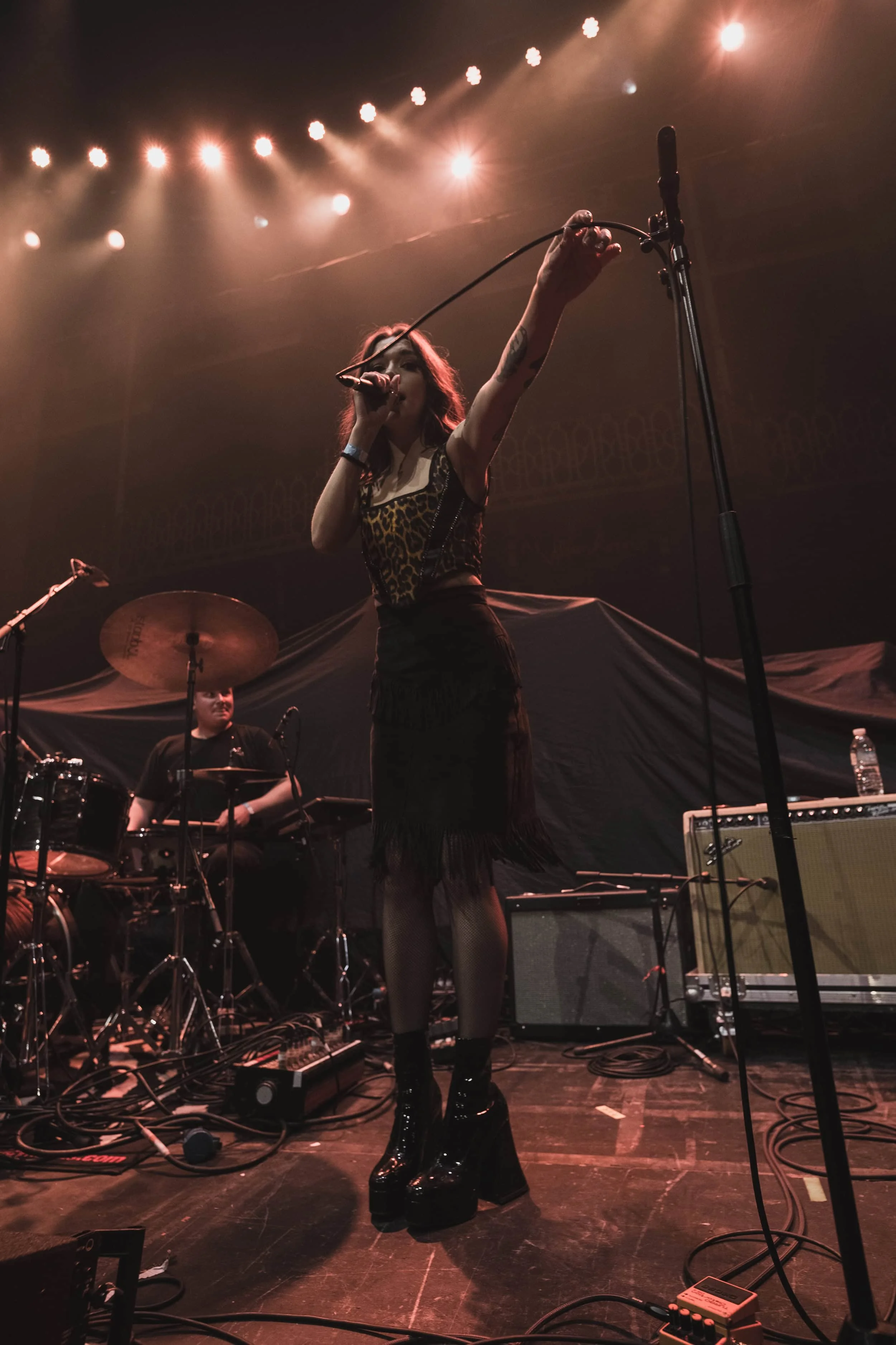 max-bianco-libertines-roundhouse-18.jpg