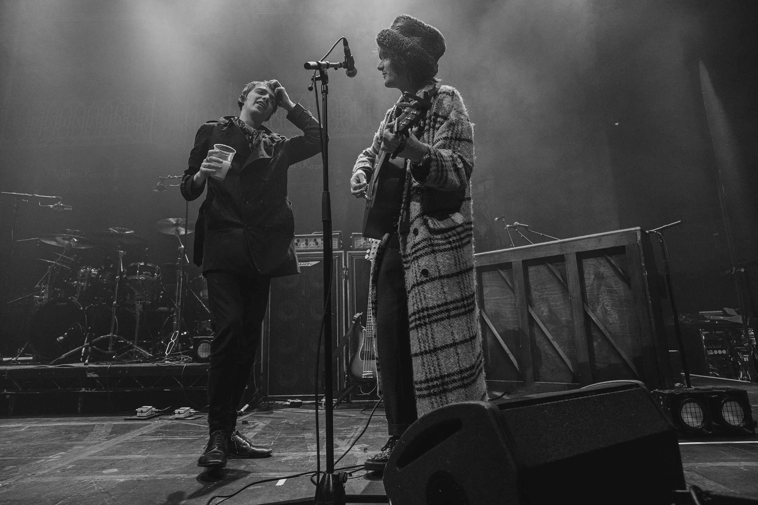 max-bianco-libertines-roundhouse-24.jpg