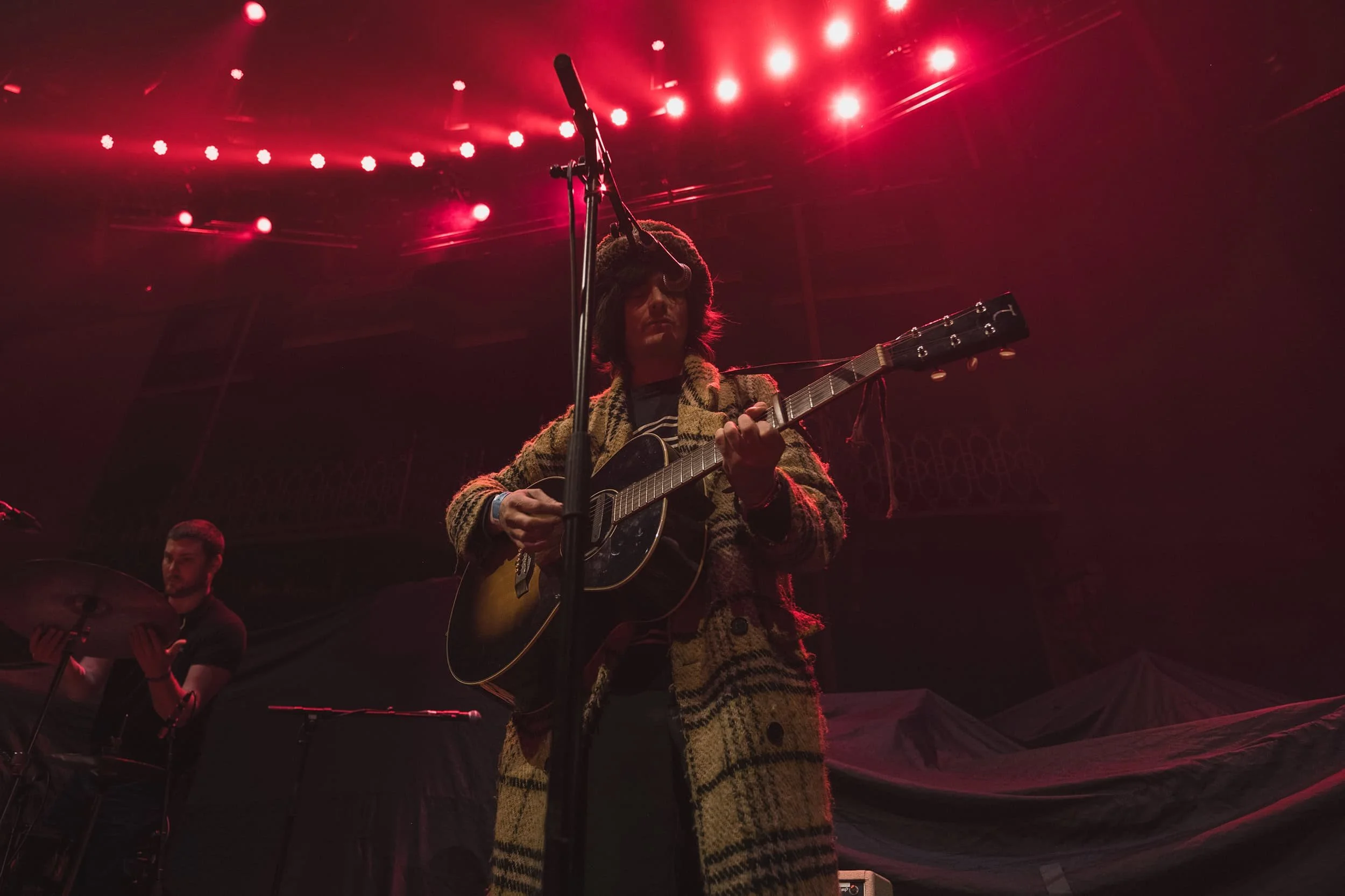 max-bianco-libertines-roundhouse-21.jpg