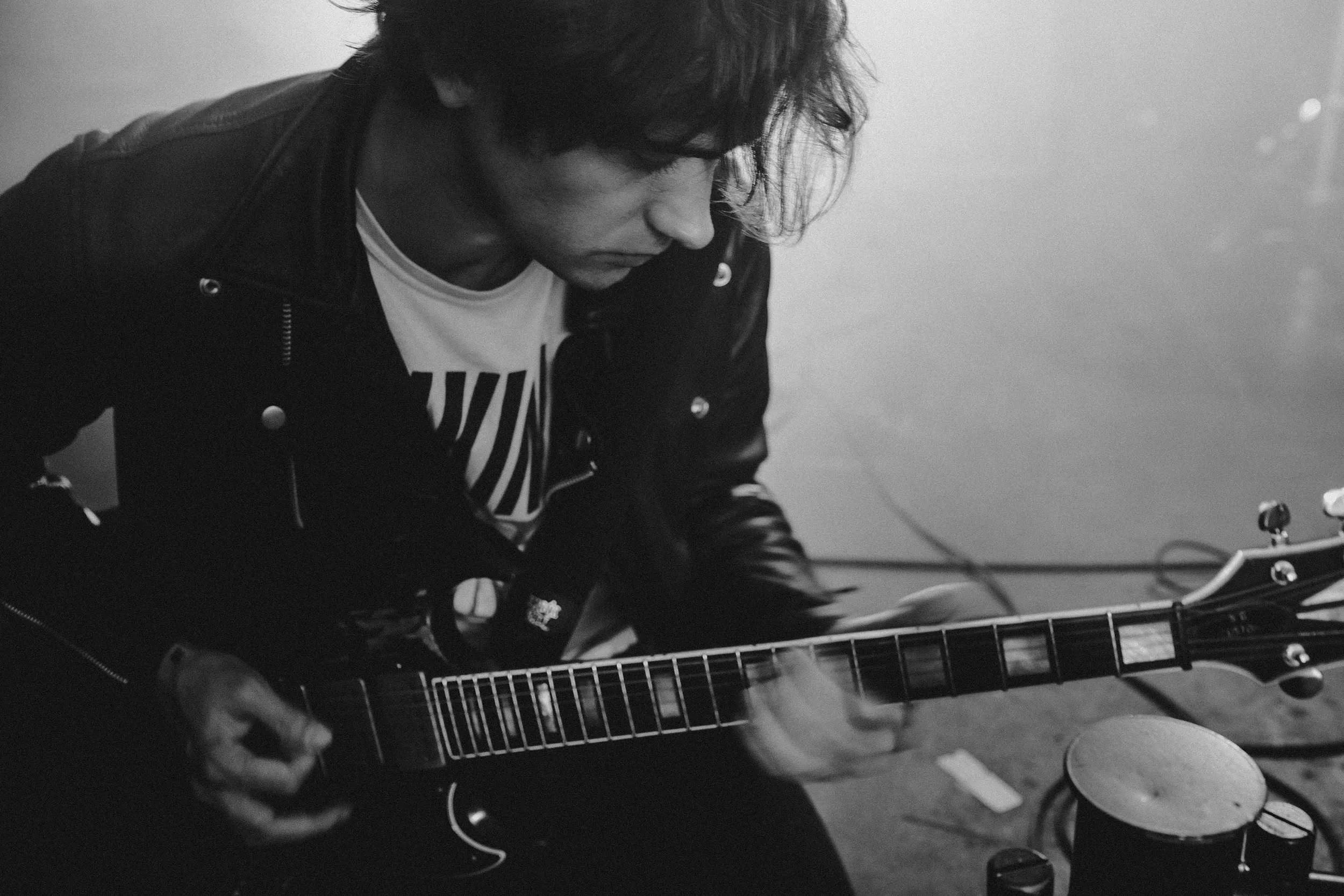 The Heartless Project-1282.jpg