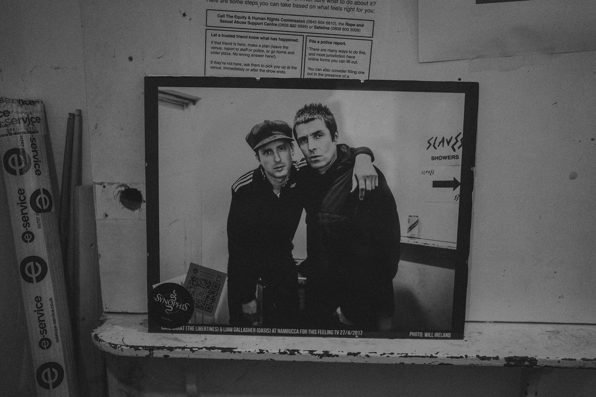 The Heartless Project-1135.jpg