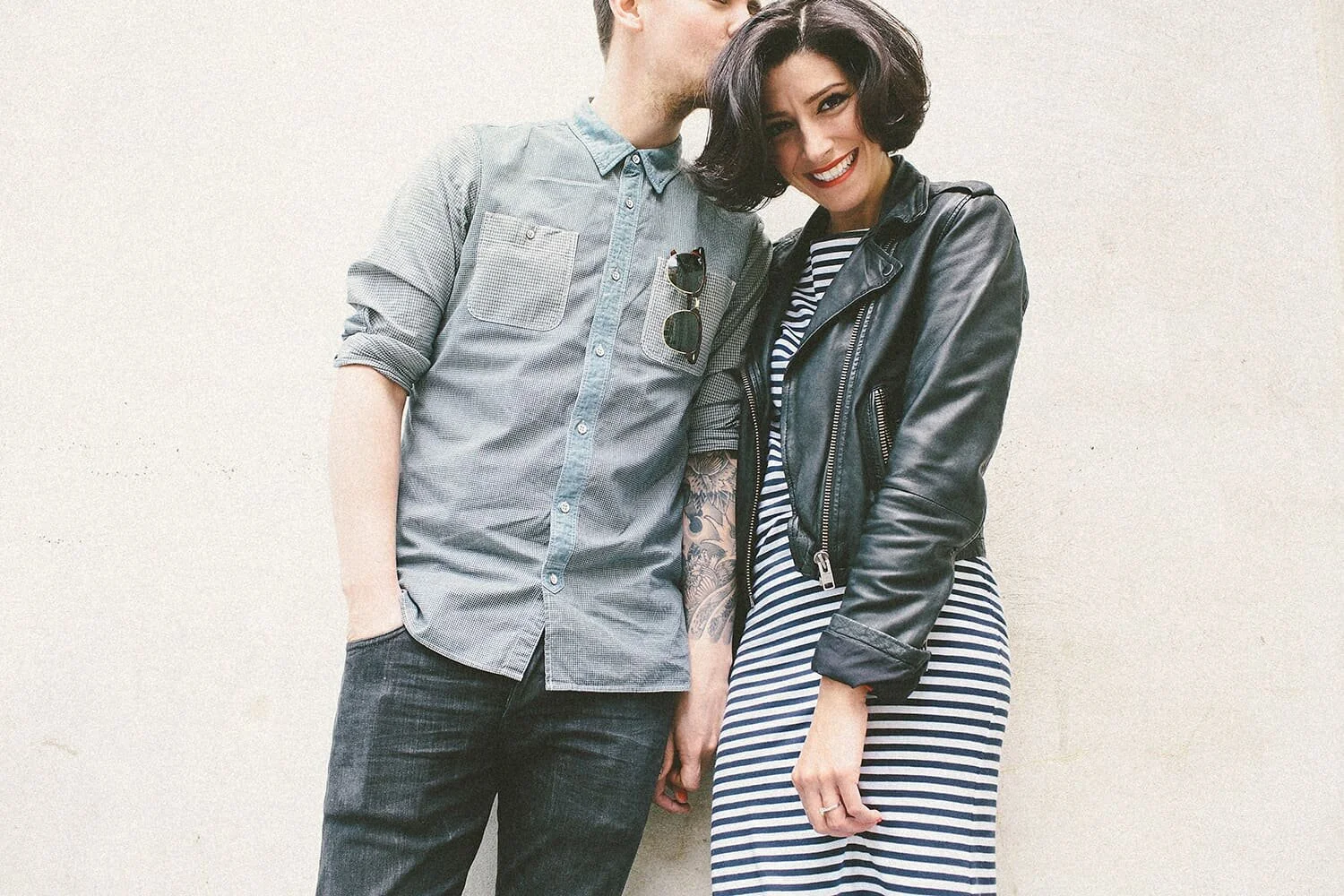 london-pre-wedding-photographer-gary-lashmar1225.jpg