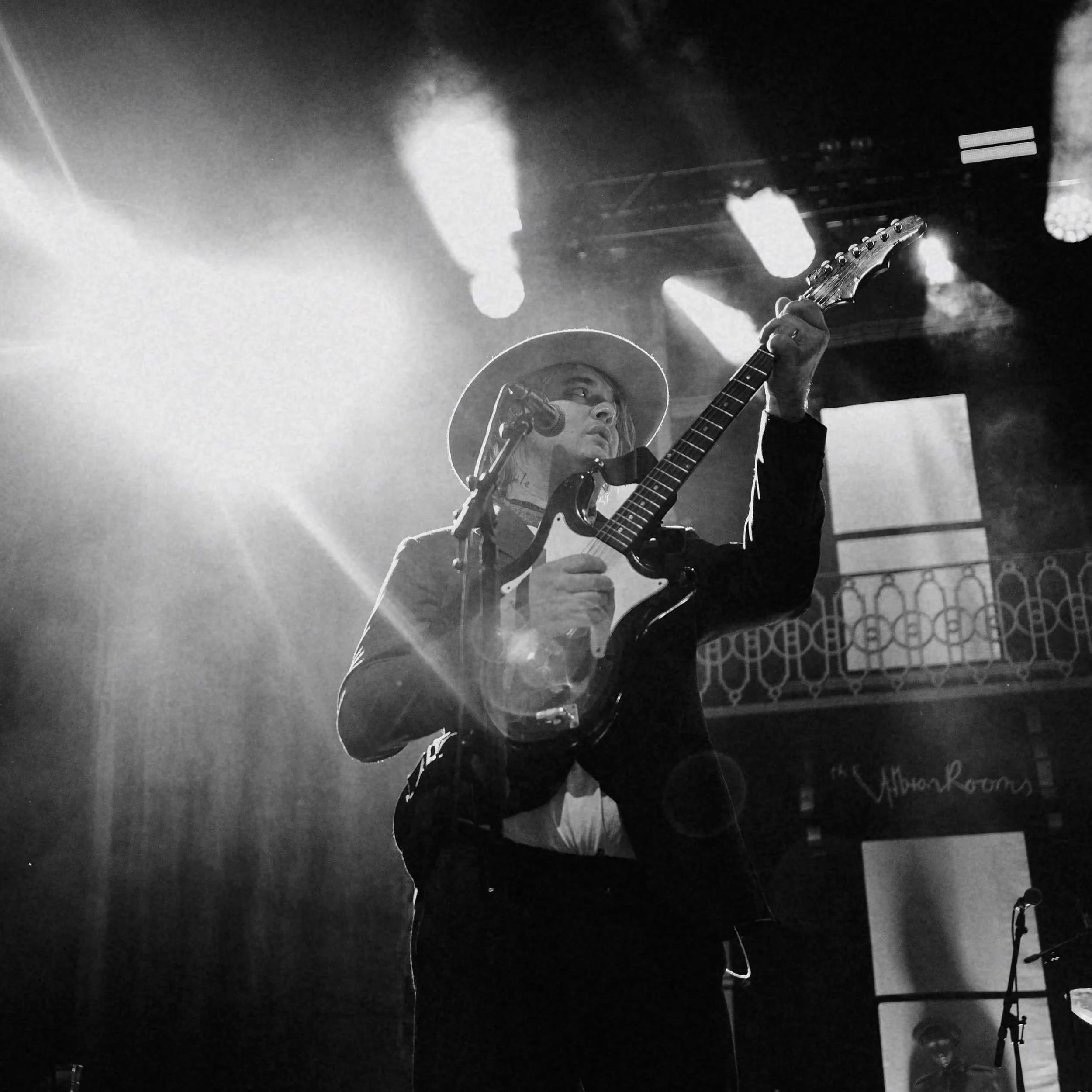 stockton_lincon_libertines_street_photography_blashmar-8.jpg