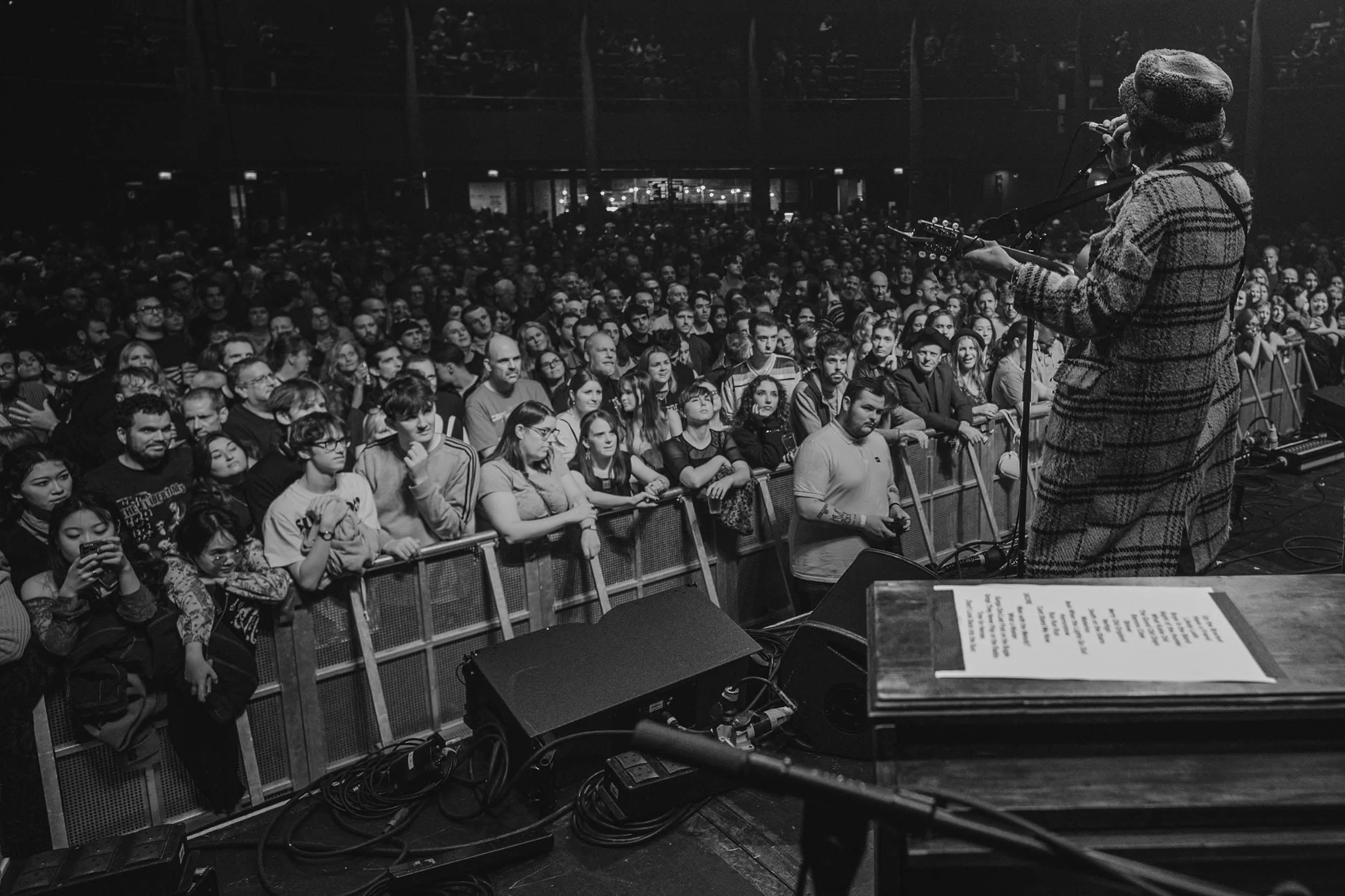 max-bianco-libertines-roundhouse-23.jpg