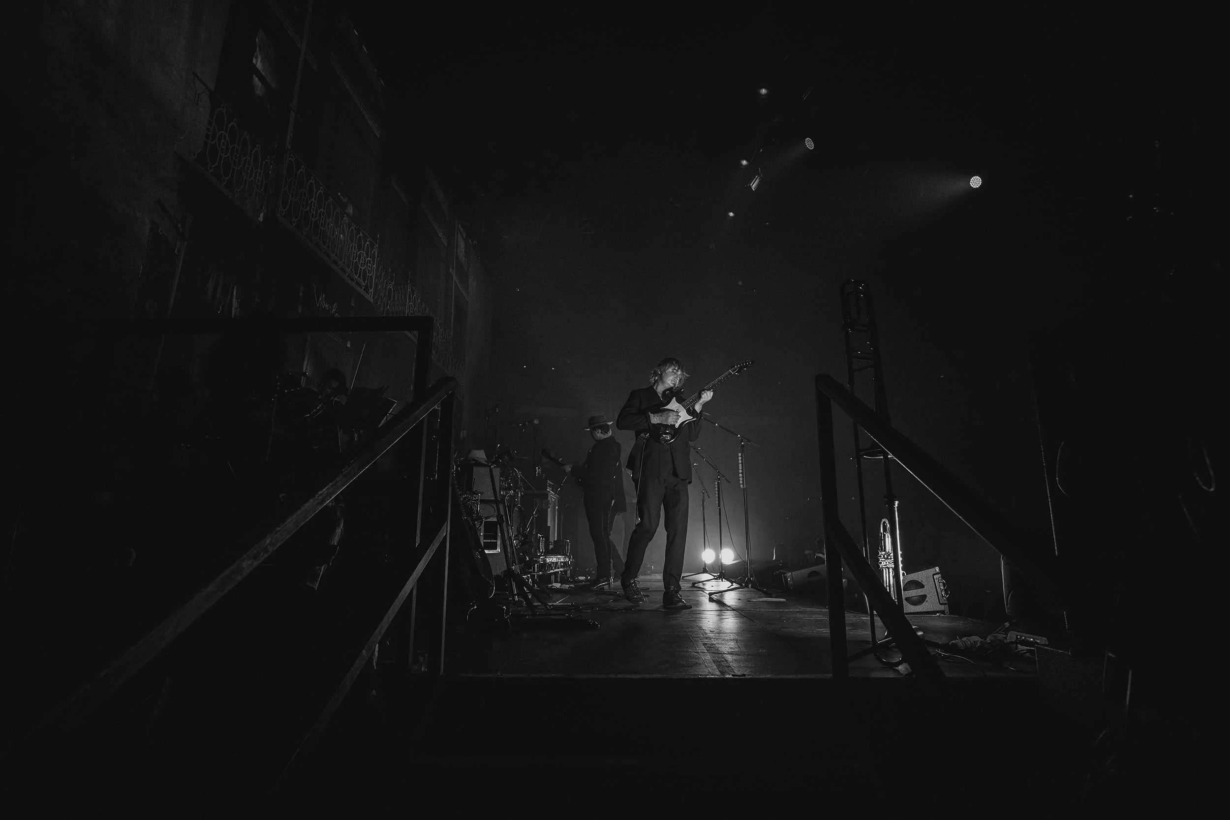 max-bianco-libertines-roundhouse-37.jpg