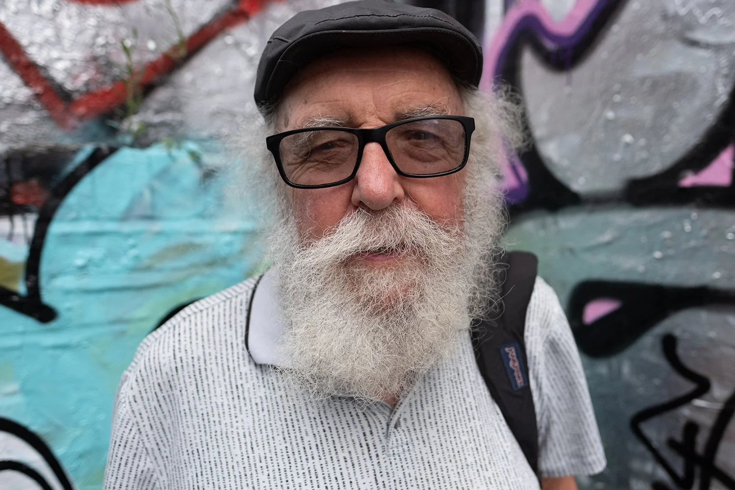 DSCF5581.jpg