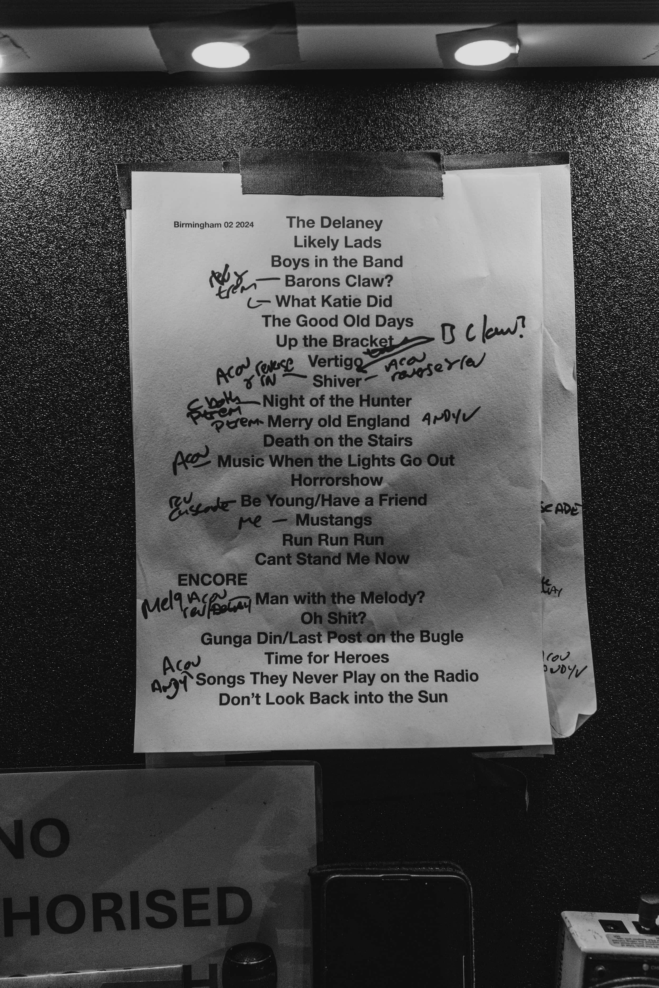 max-bianco-libertines-roundhouse-63.jpg