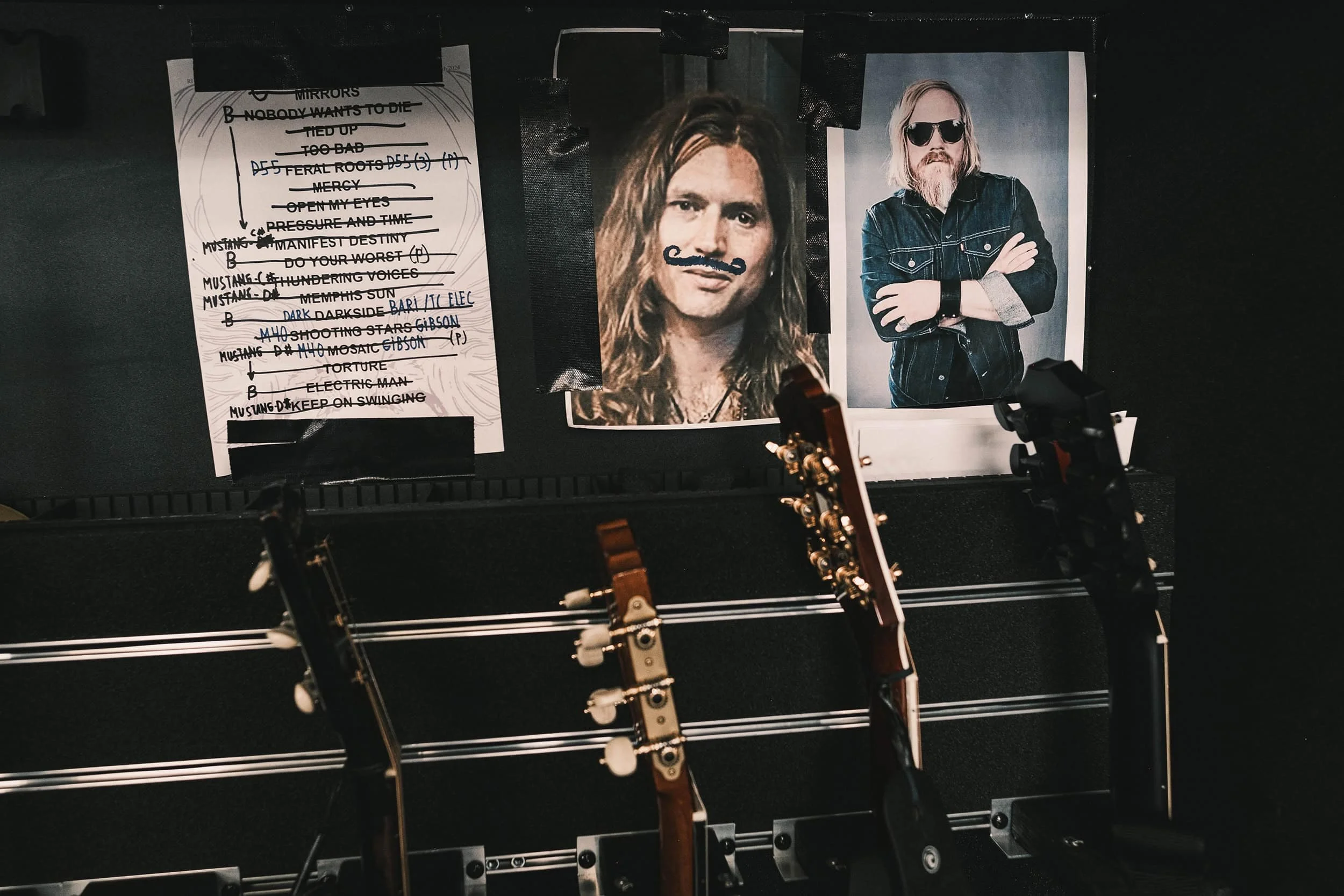 rival-sons-wembley-arena-rival-sons-3.jpg