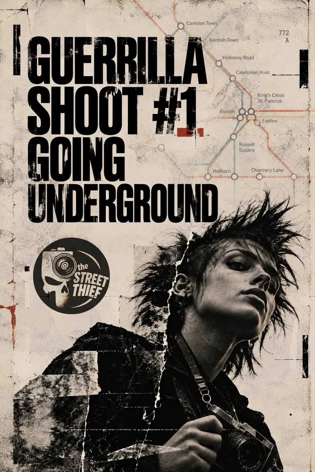 Guerrilla Underground Photographer-mainb.jpg