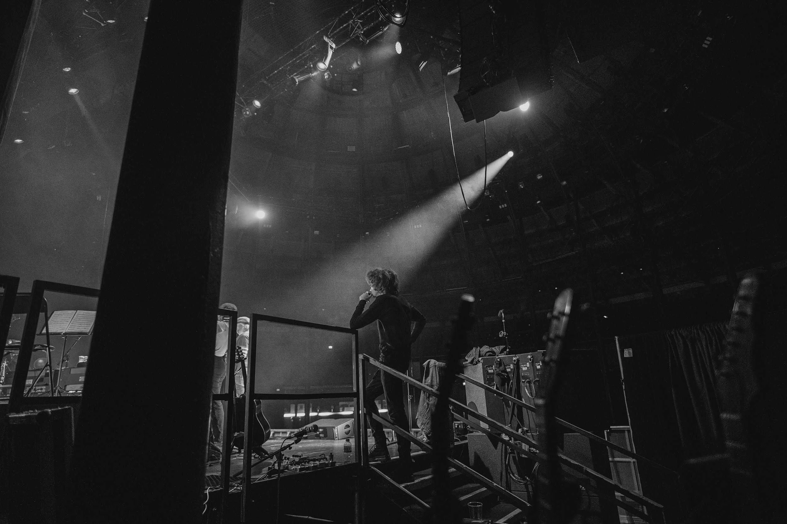 max-bianco-libertines-roundhouse-9.jpg
