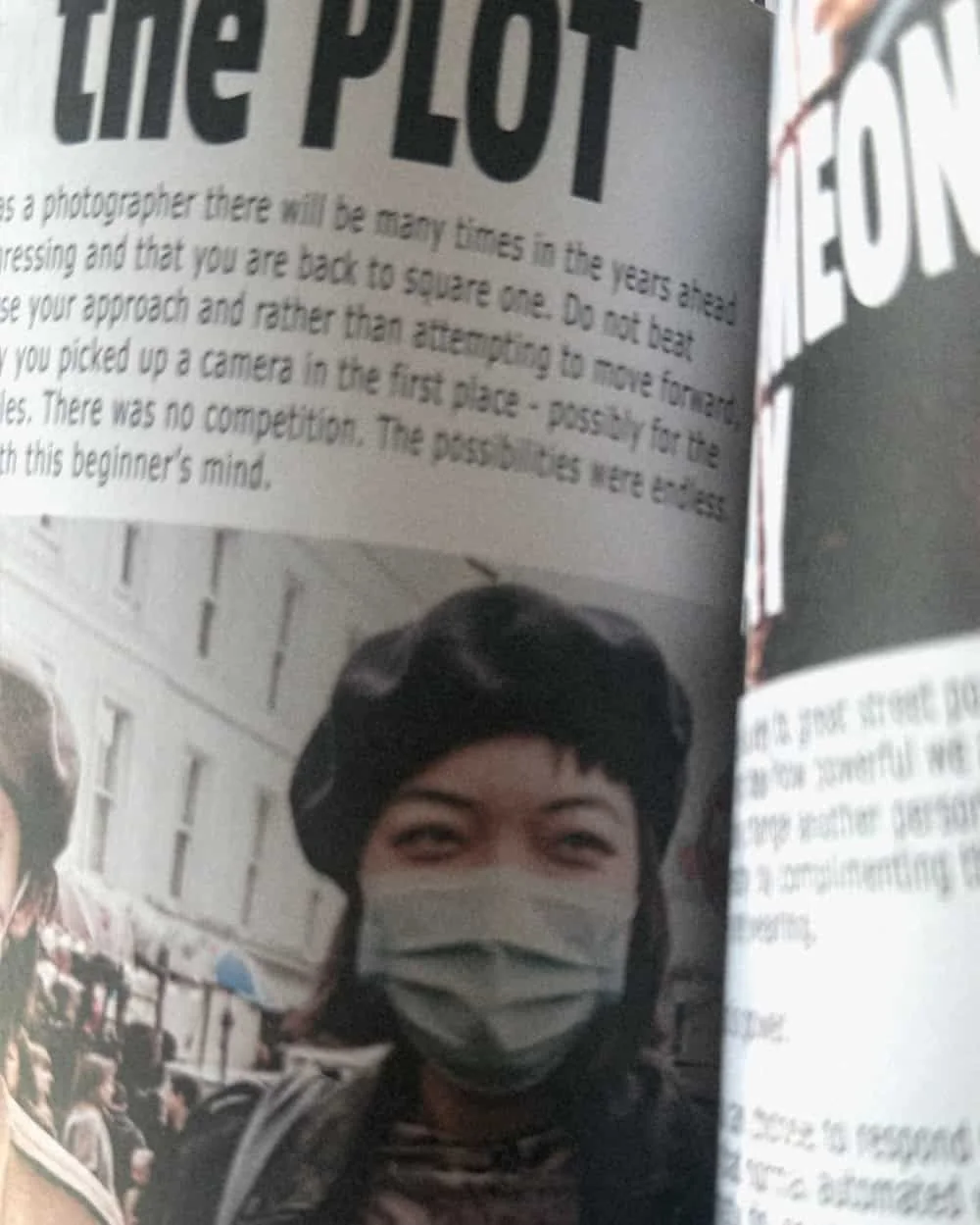 zines.jpg
