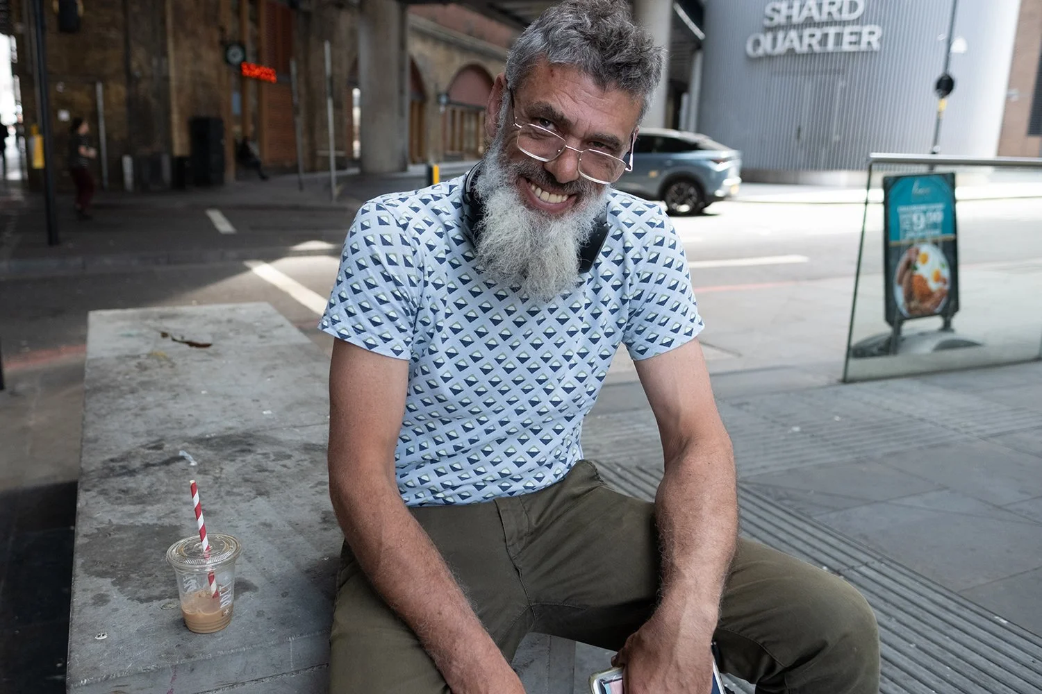 DSCF3265.jpg