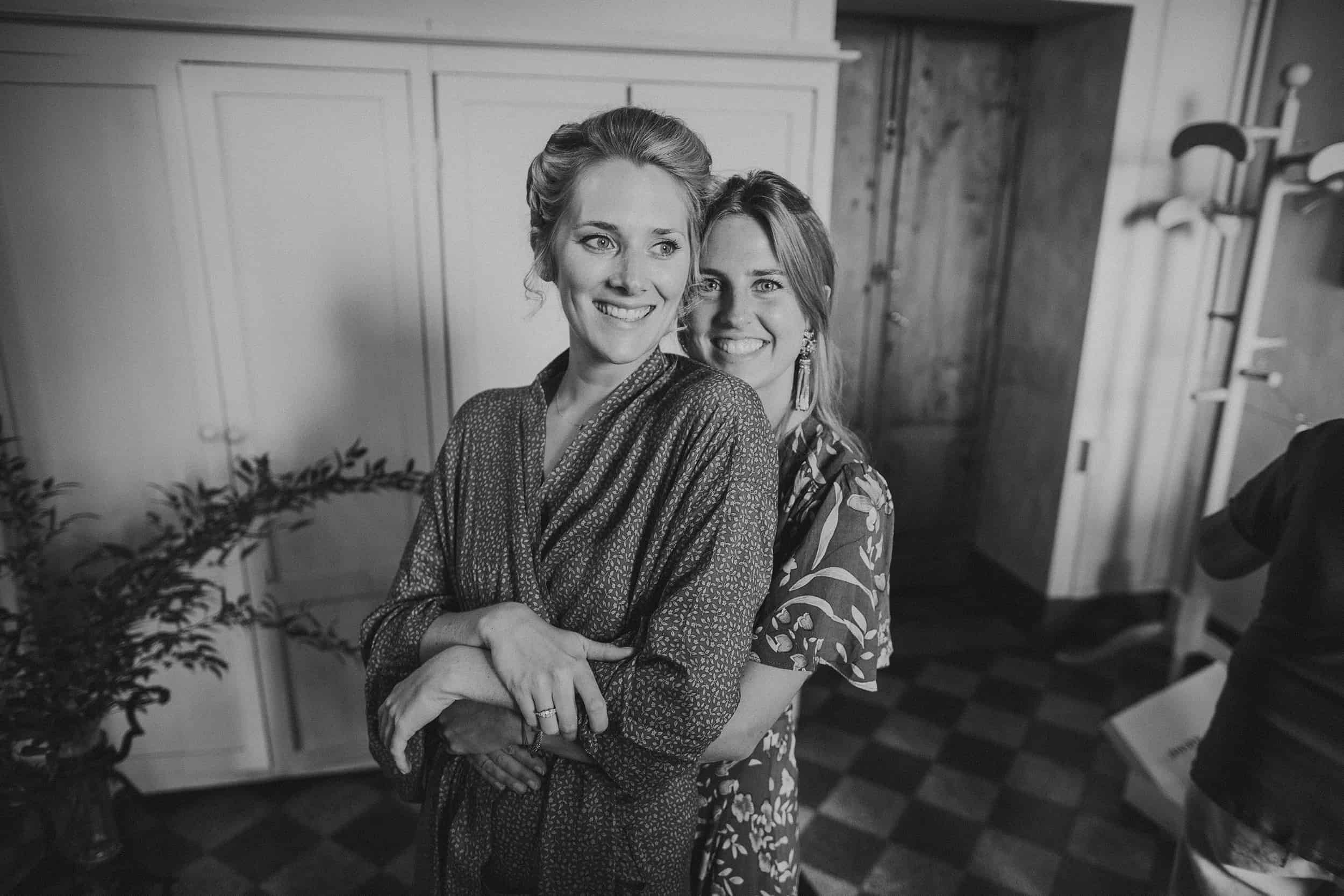 S&S Wedding Photography-1162.jpg