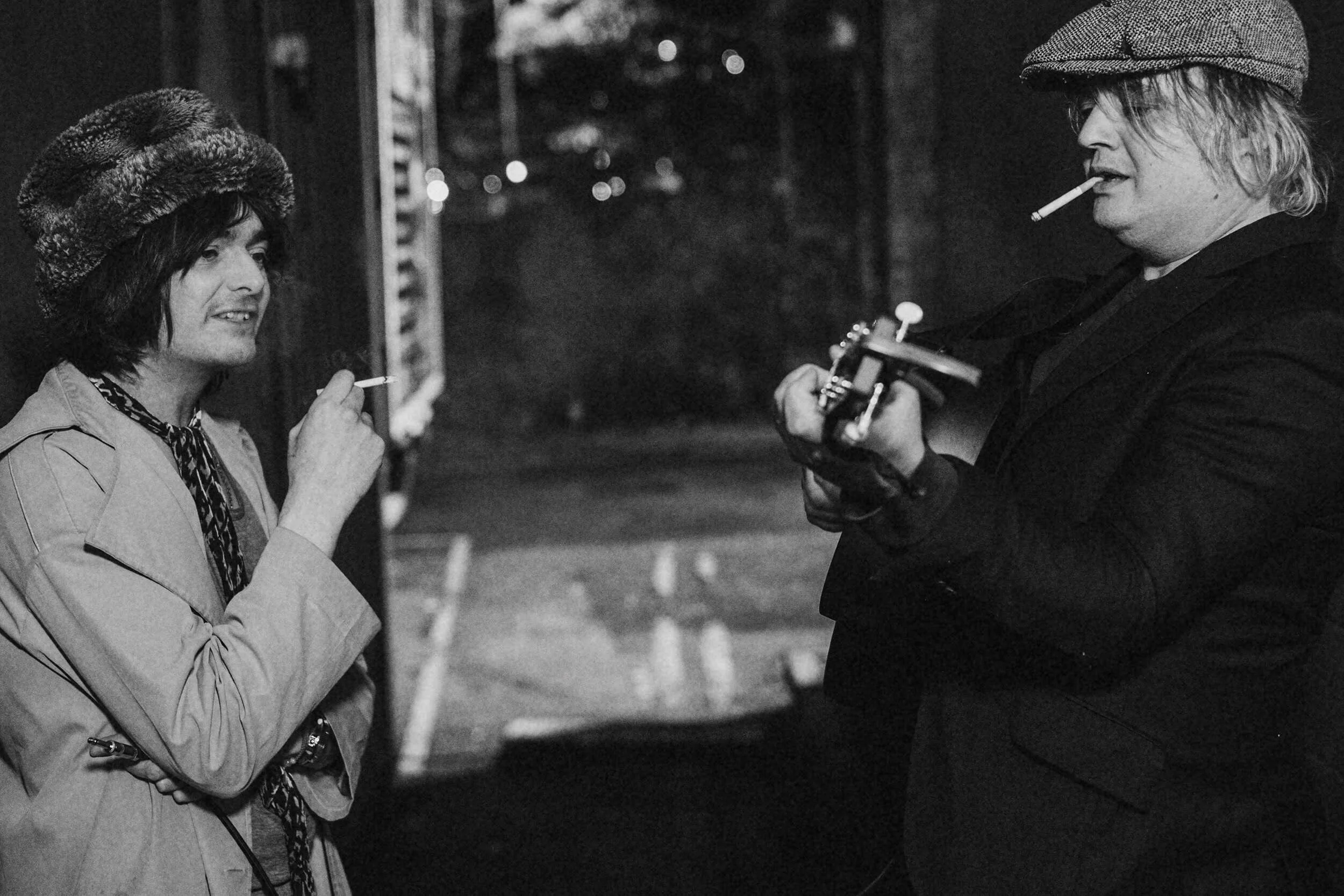 stockton_lincon_libertines_street_photography_lashmar.jpg