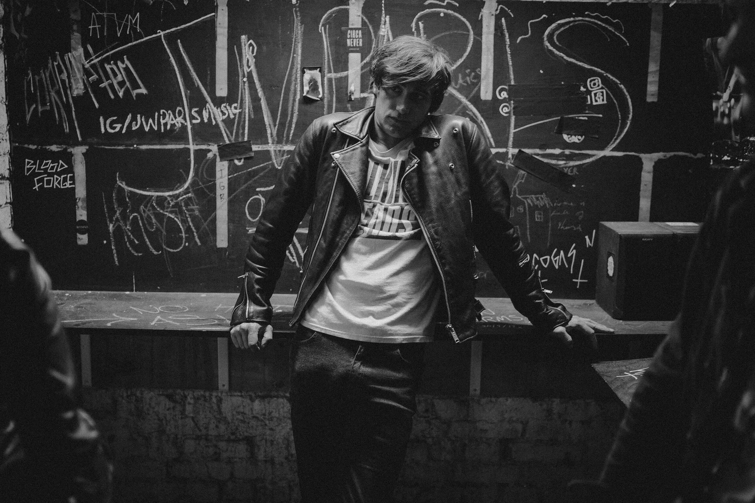 The Heartless Project-1163.jpg