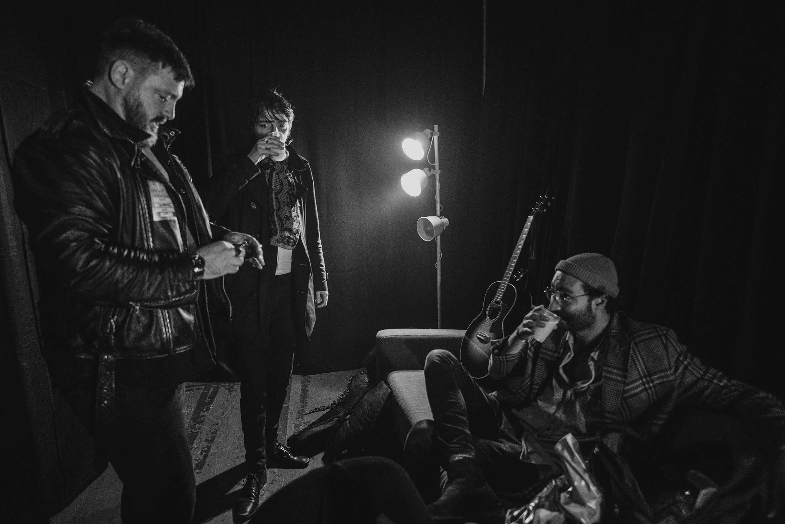max-bianco-libertines-roundhouse-6.jpg