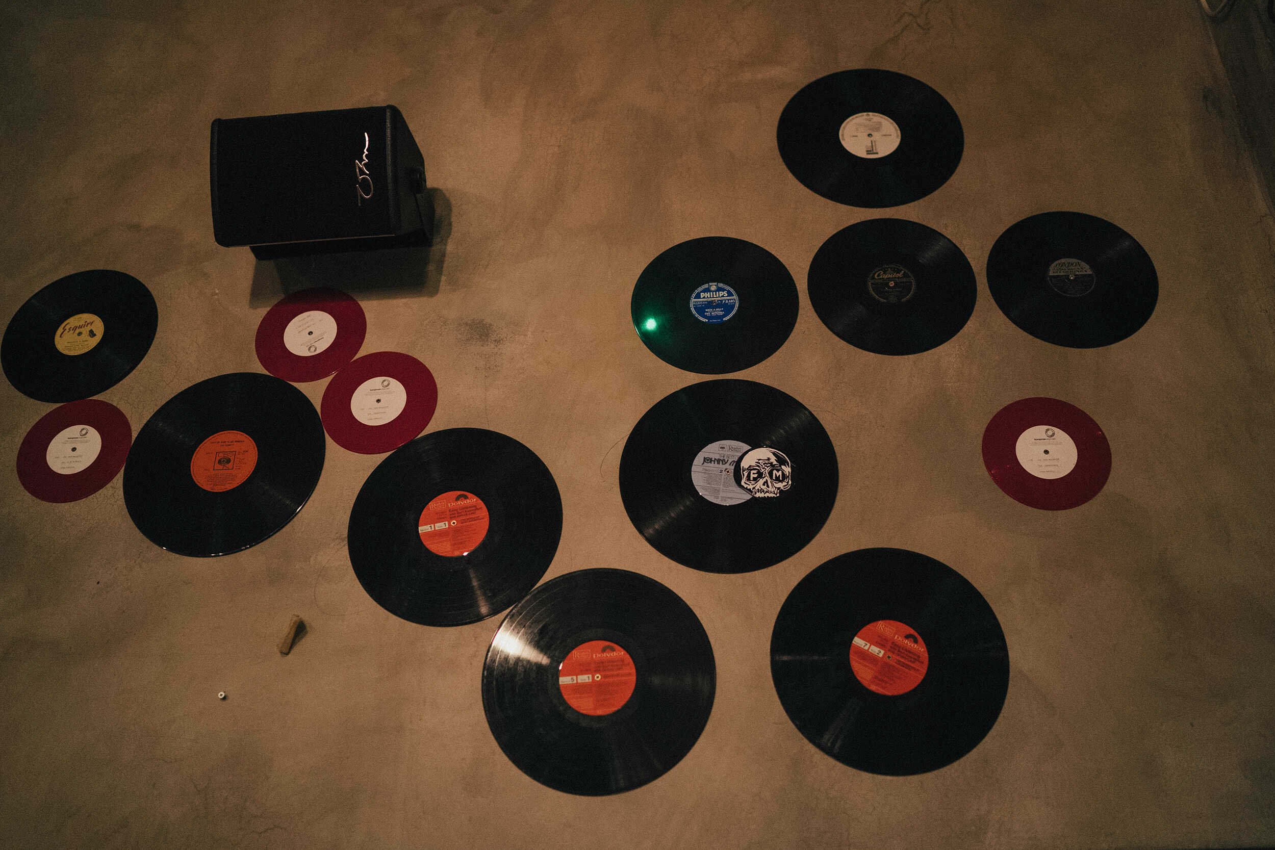 The Heartless Project-1084.jpg