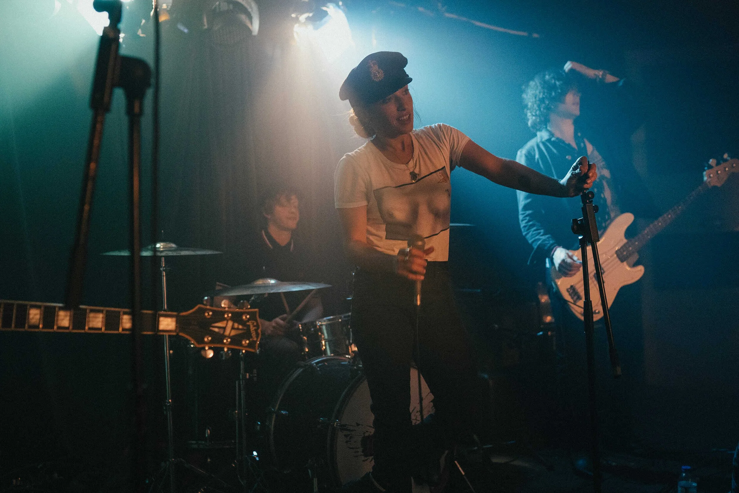 The Heartless Project-1399.jpg