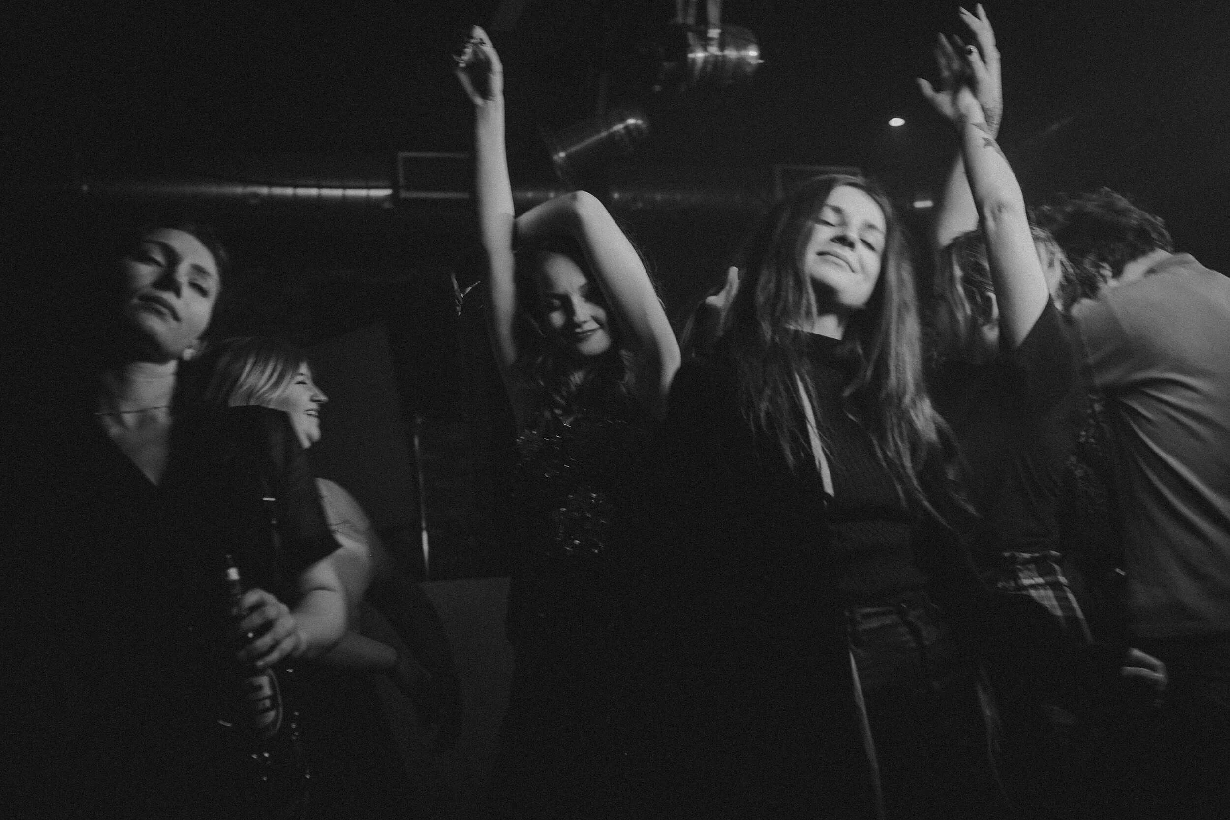 The Heartless Project-1236.jpg