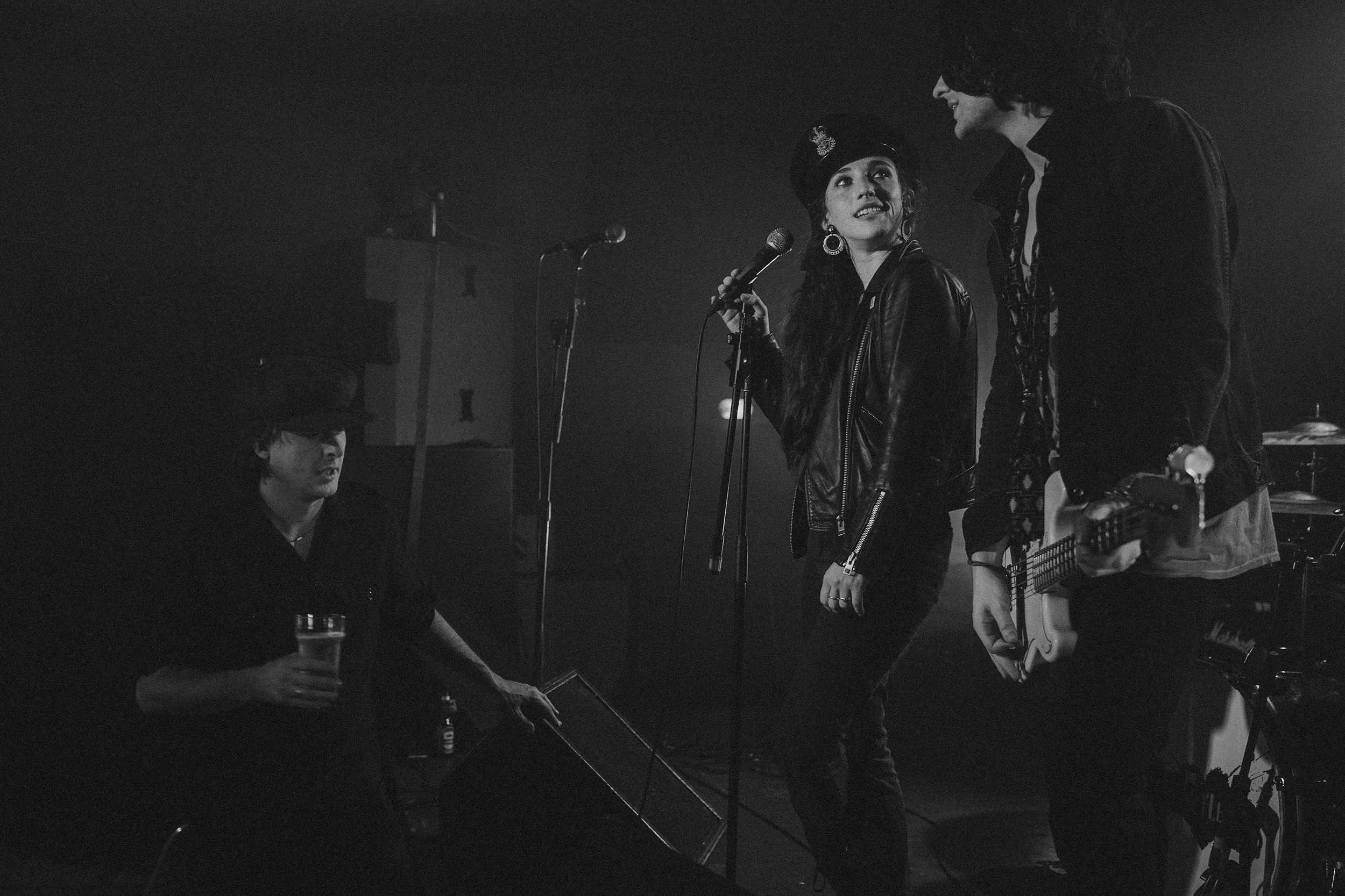 The Heartless Project-1438.jpg