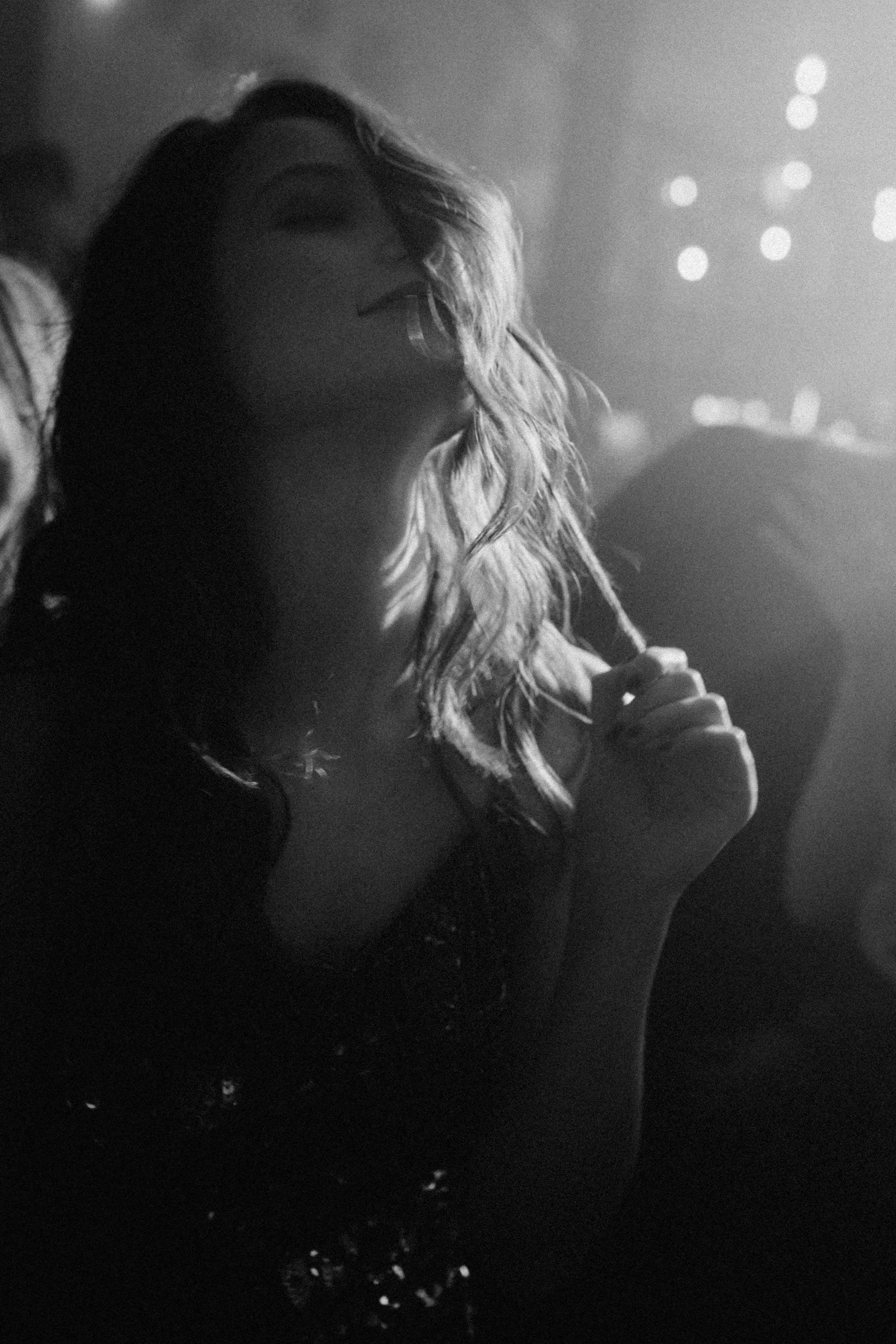 The Heartless Project-1225.jpg