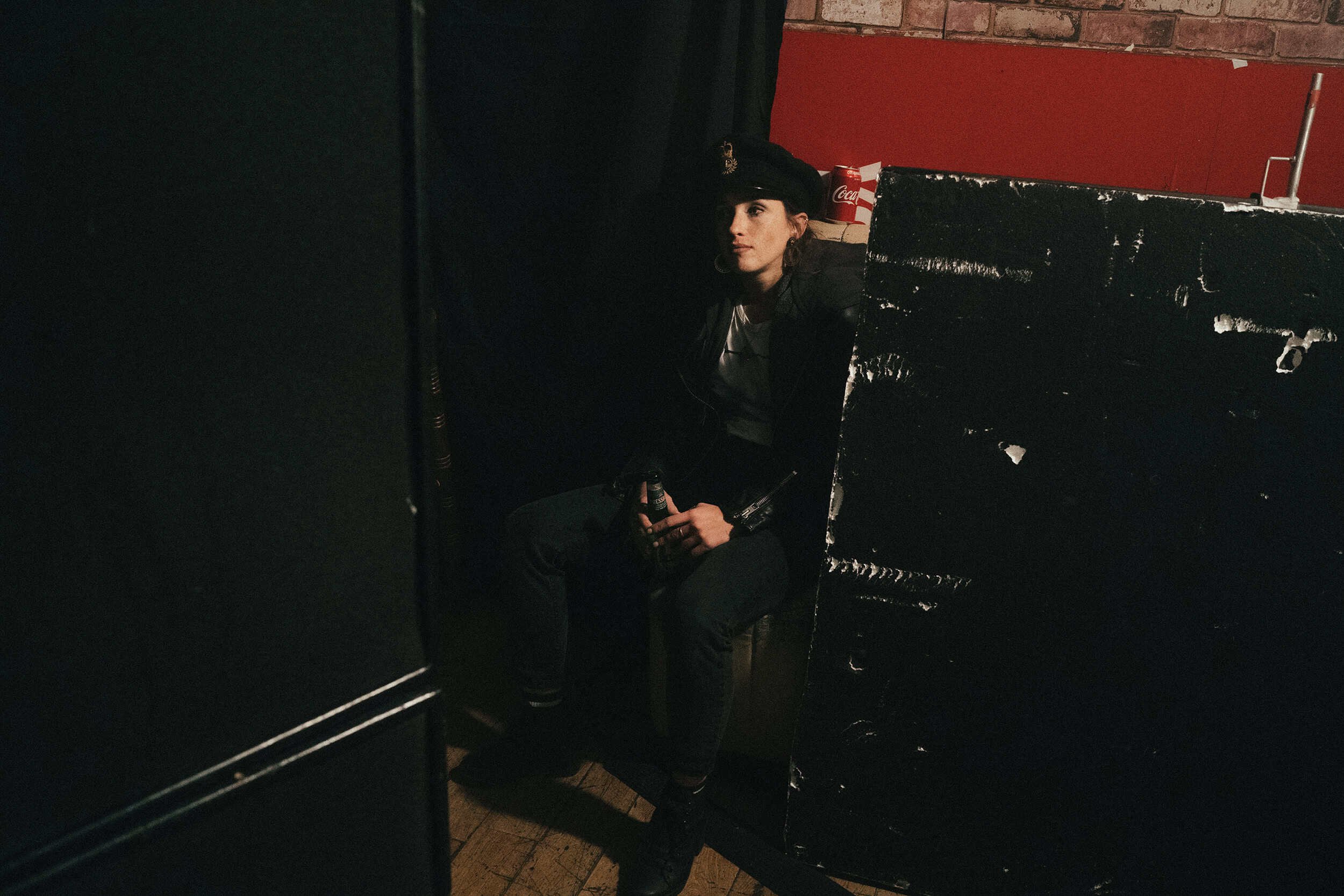 The Heartless Project-1196.jpg