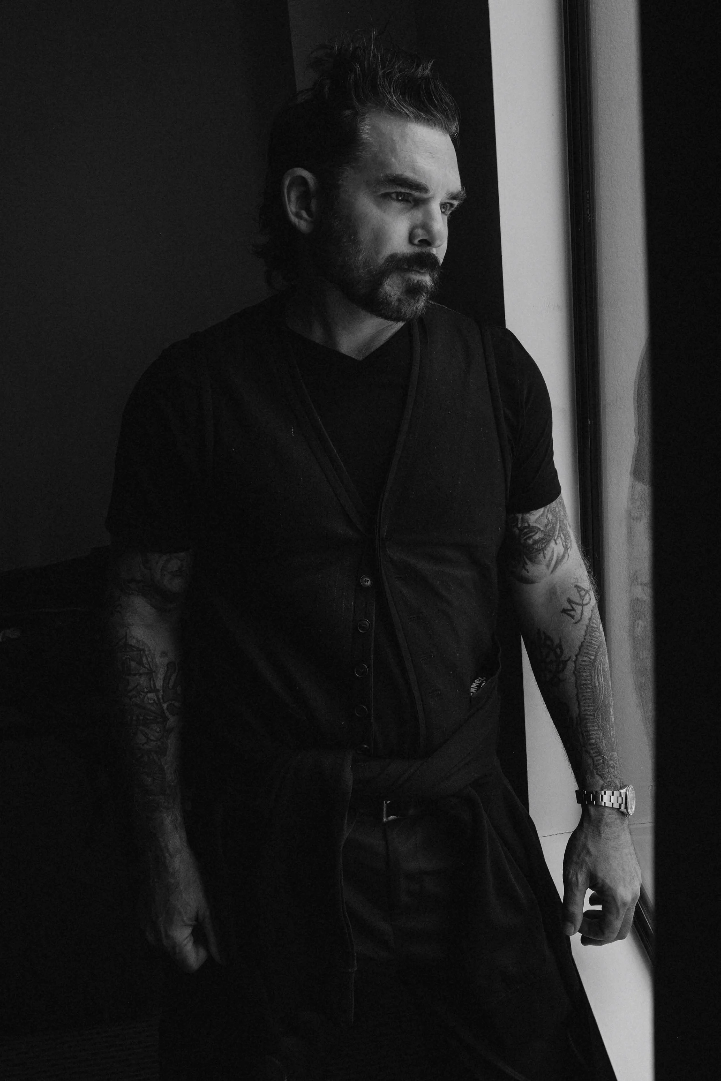 rival-sons-wembley-arena-rival-sons.jpg